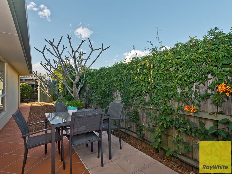 82/308 Handford Road, Taigum, QLD 4018