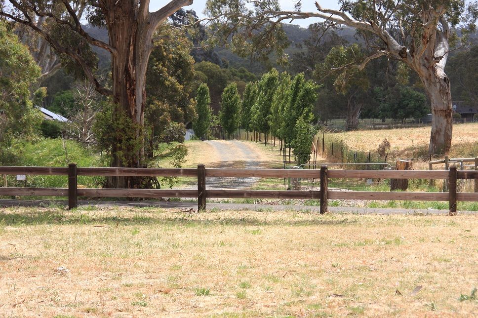 Lot 17 Kym Avenue, Littlehampton, SA 5250