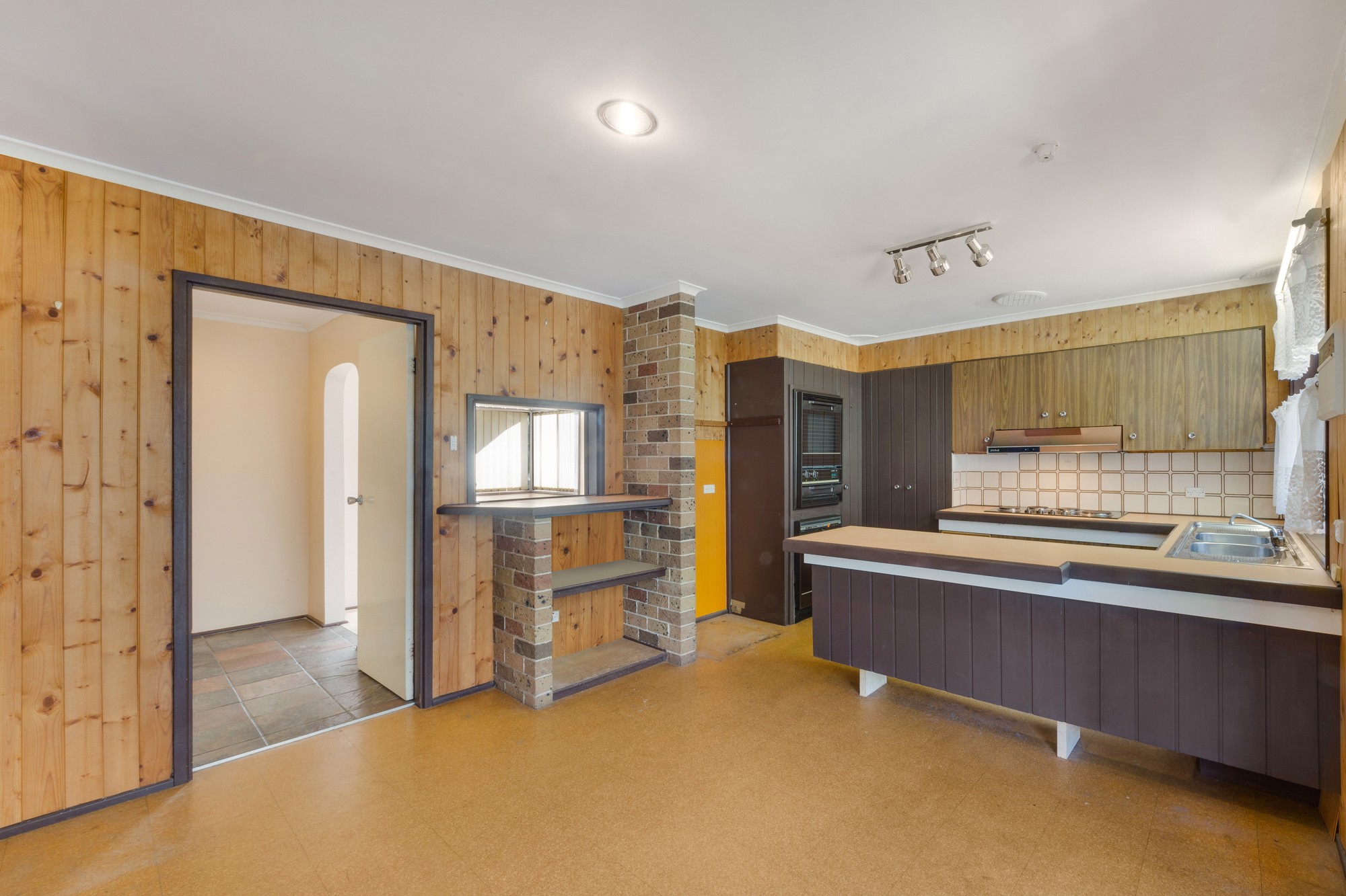 Ruse, NSW 2560