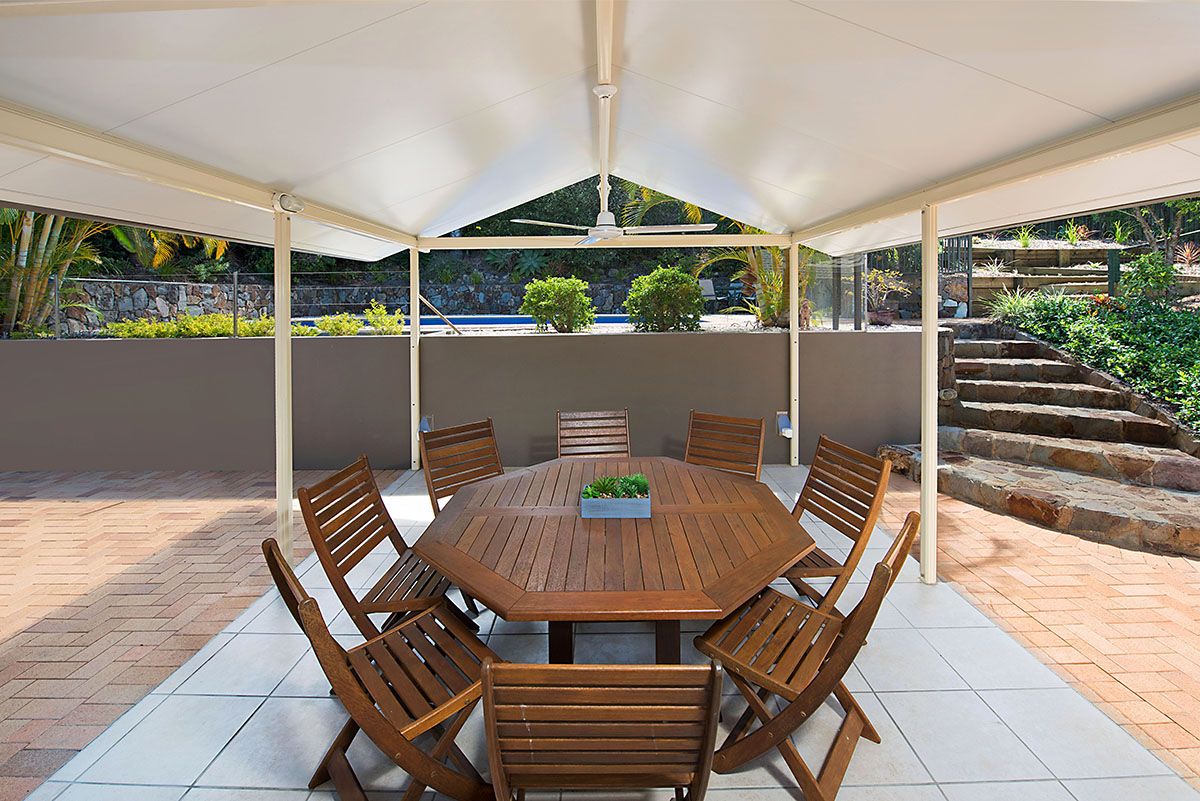 16 Glenalpin Court, Buderim, QLD 4556