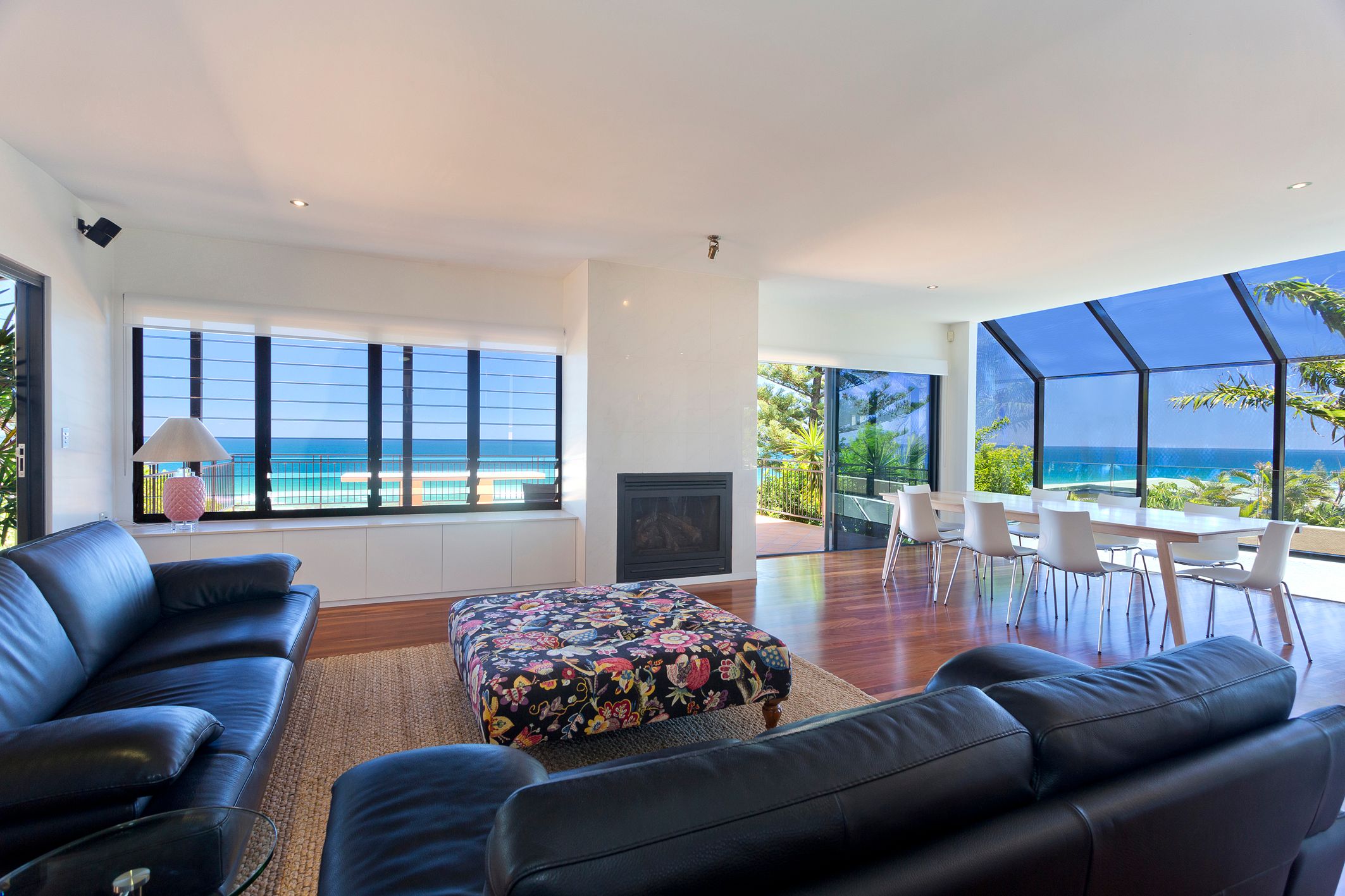 41 Pelican Street, Peregian Beach QLD 4573