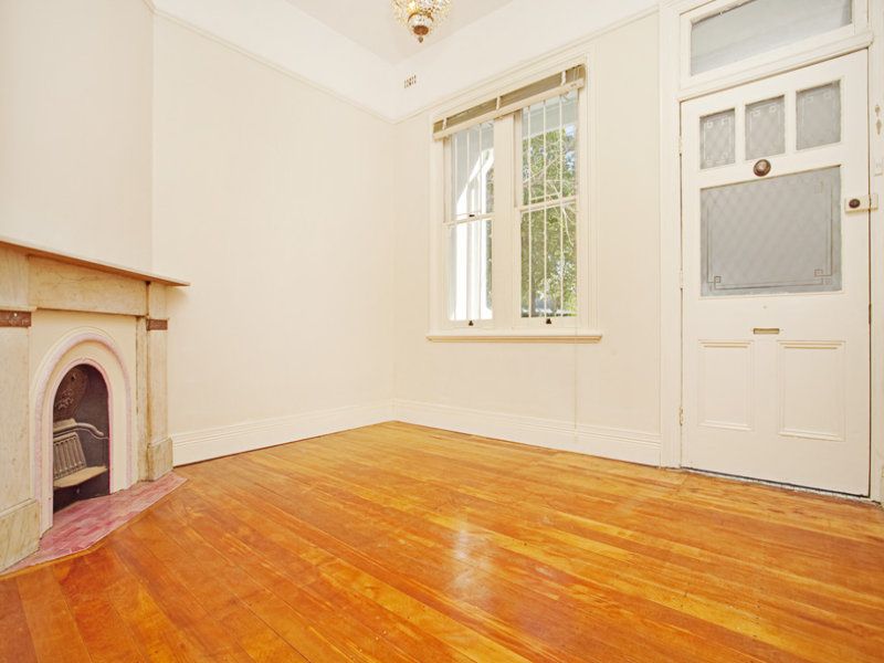 58 Mary Street, Surry Hills, NSW 2010