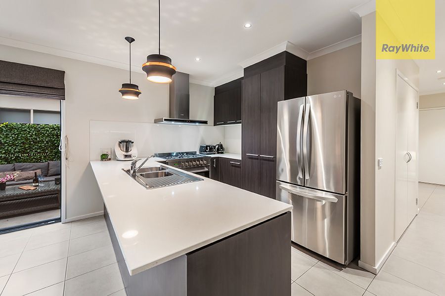 71 Gateshead Street, Craigieburn, VIC 3064