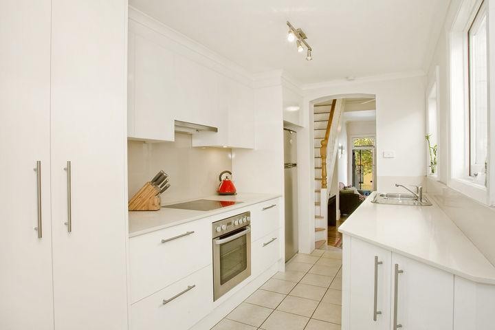 95 Union Street, Erskineville, NSW 2043