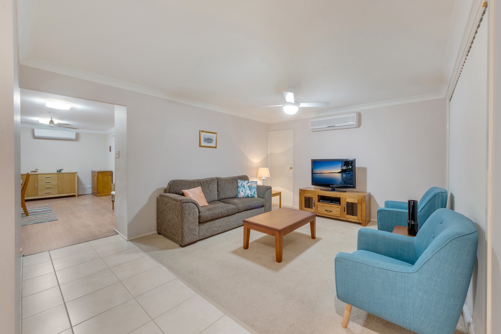 1A Watson Road, Mount Annan, NSW 2567