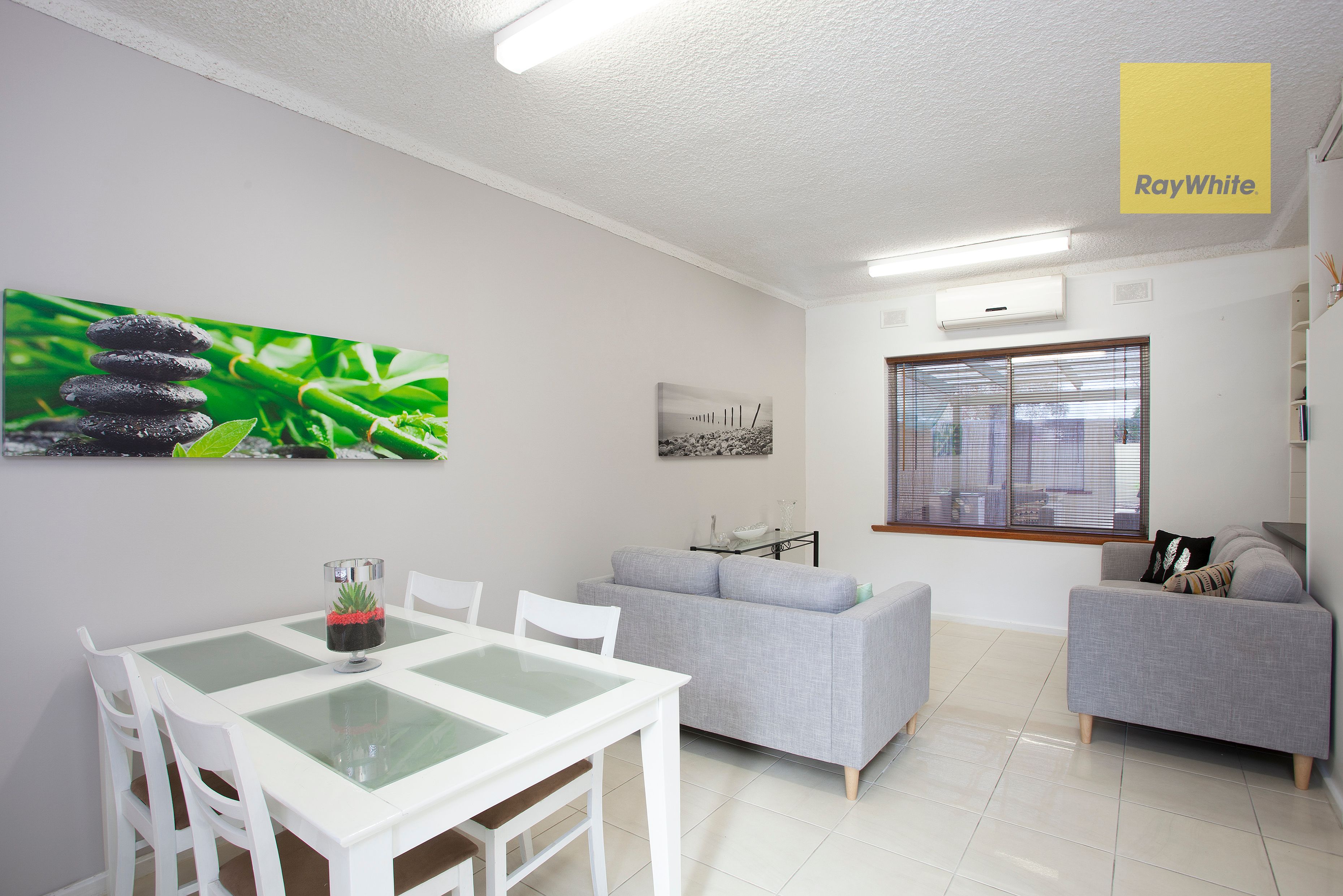 3/6 Ilford Road, Clarence Gardens SA 5039