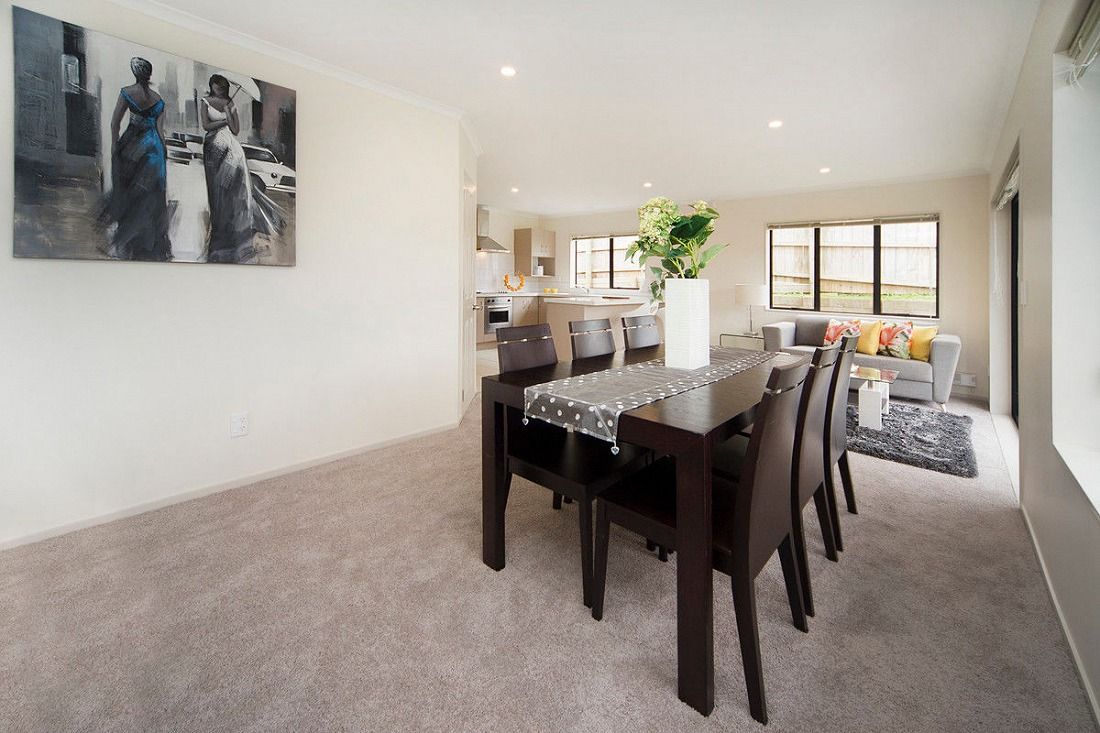 15 Mahoney Drive, Albany, North Shore City