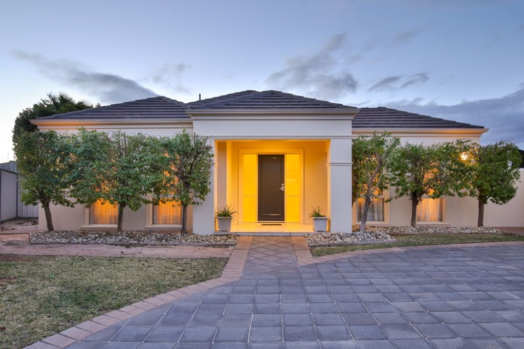 14 Crockett Court, Mildura, VIC 3500