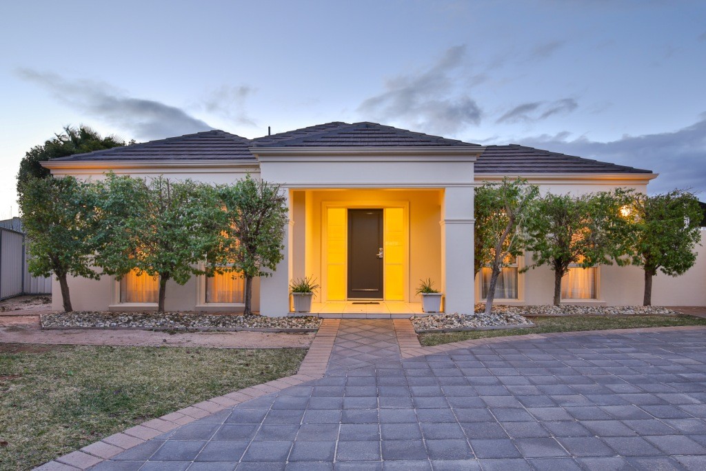 14 Crockett Court, Mildura, VIC 3500