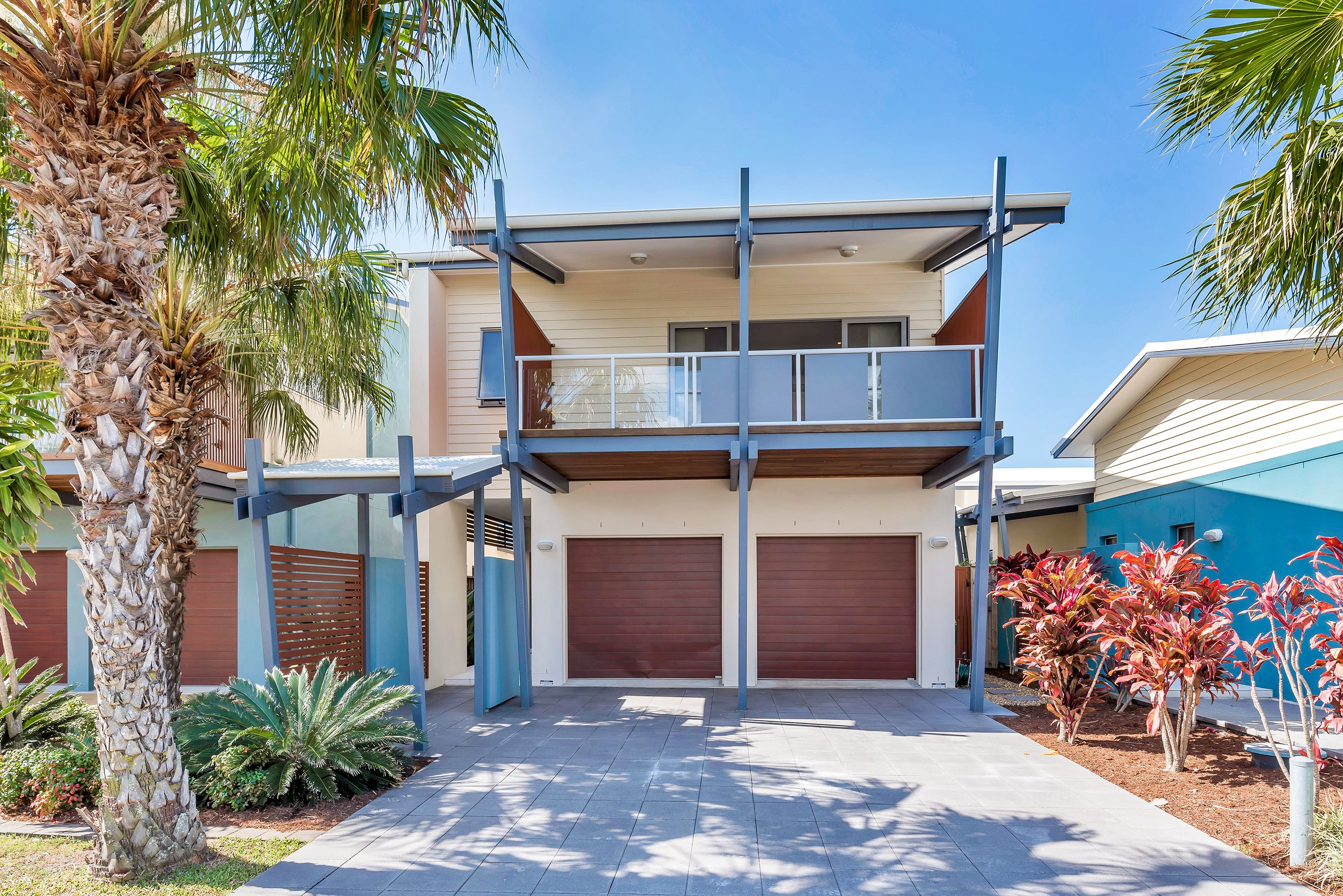 5/1 Manacor Place, Coombabah, QLD 4216