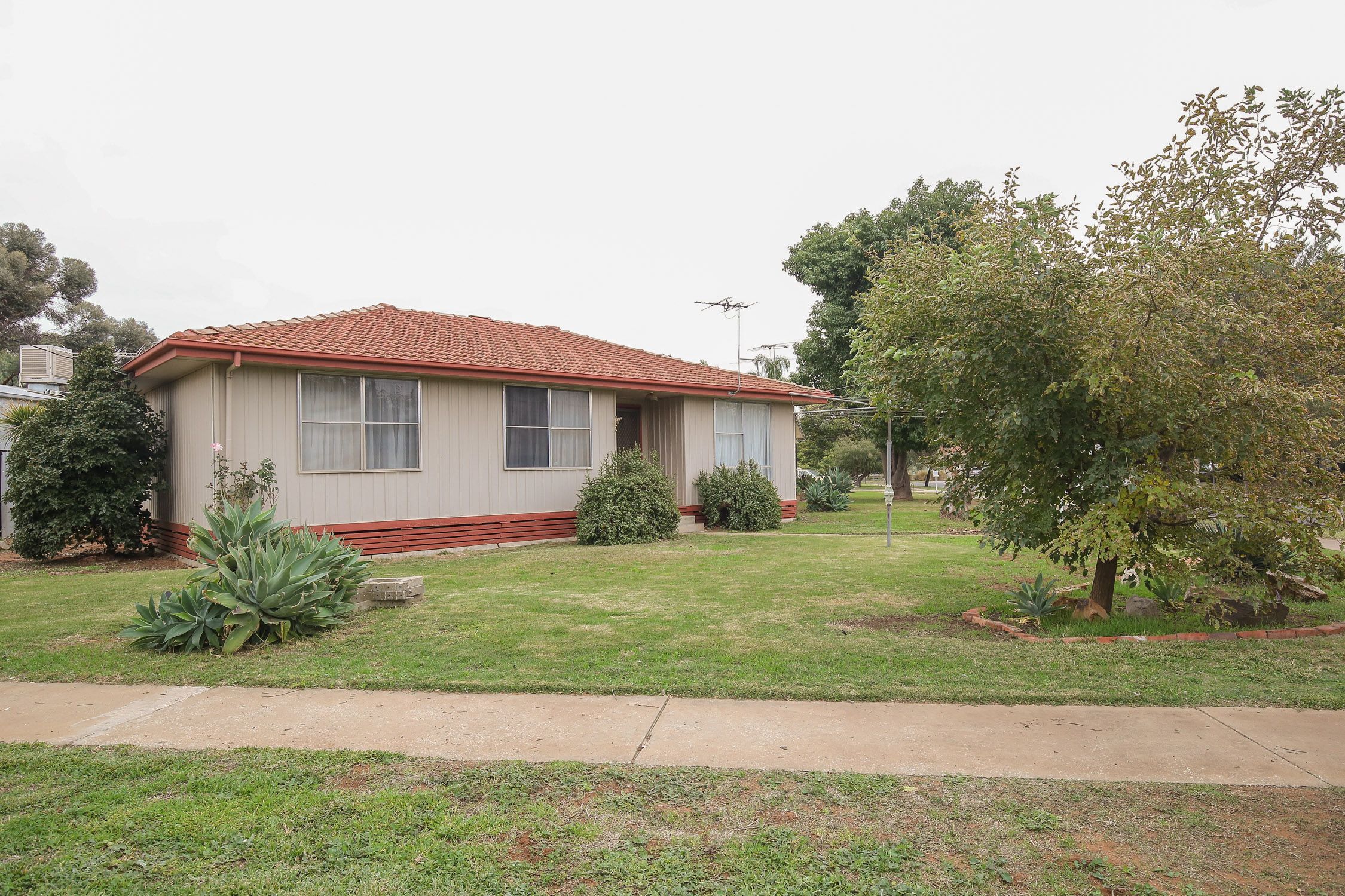 9 Christie Parade, Mildura, VIC 3500