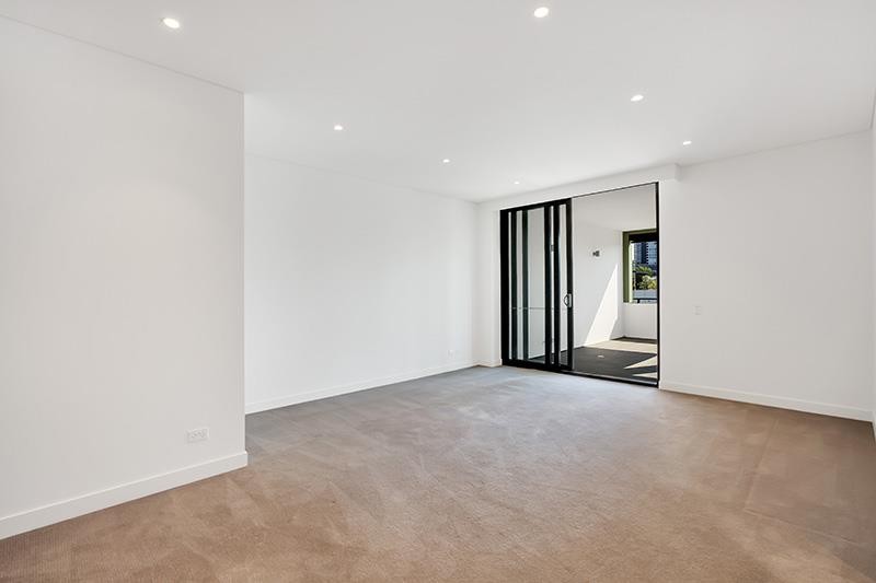 607/2 Neild Avenue, Rushcutters Bay, NSW 2011