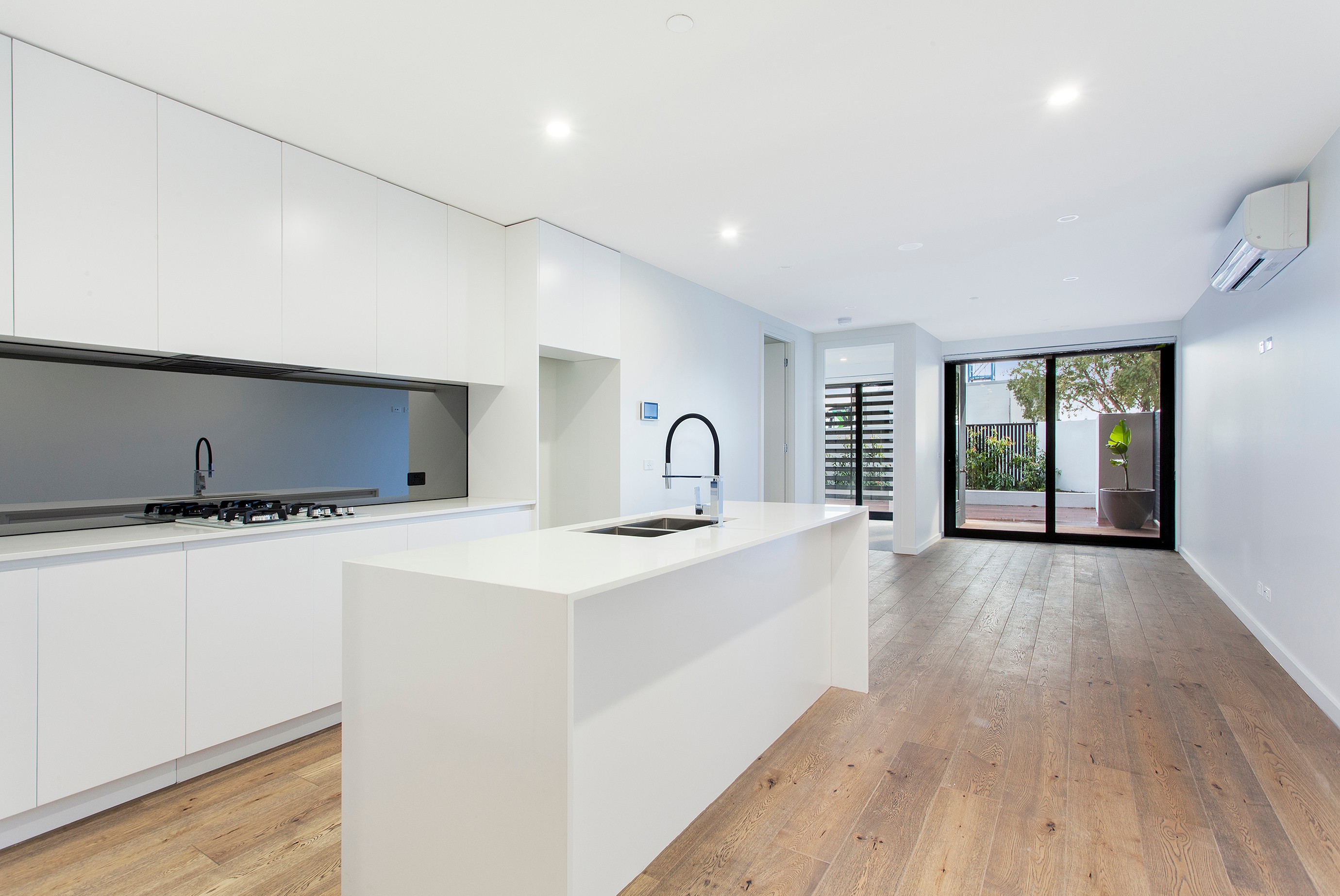 G12/6 Claire Street, McKinnon, VIC 3204