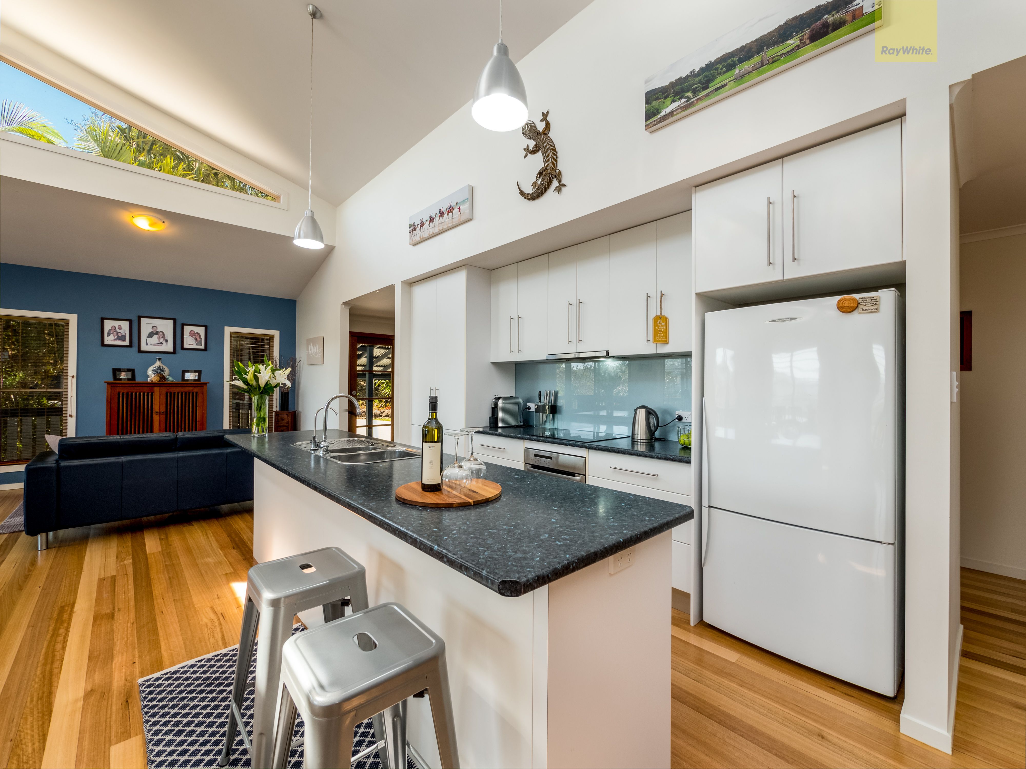 18 Julieanne Place, Bexhill, NSW 2480
