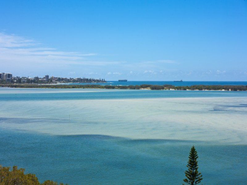 Unit 912/75 Esplanade, Golden Beach, QLD 4551