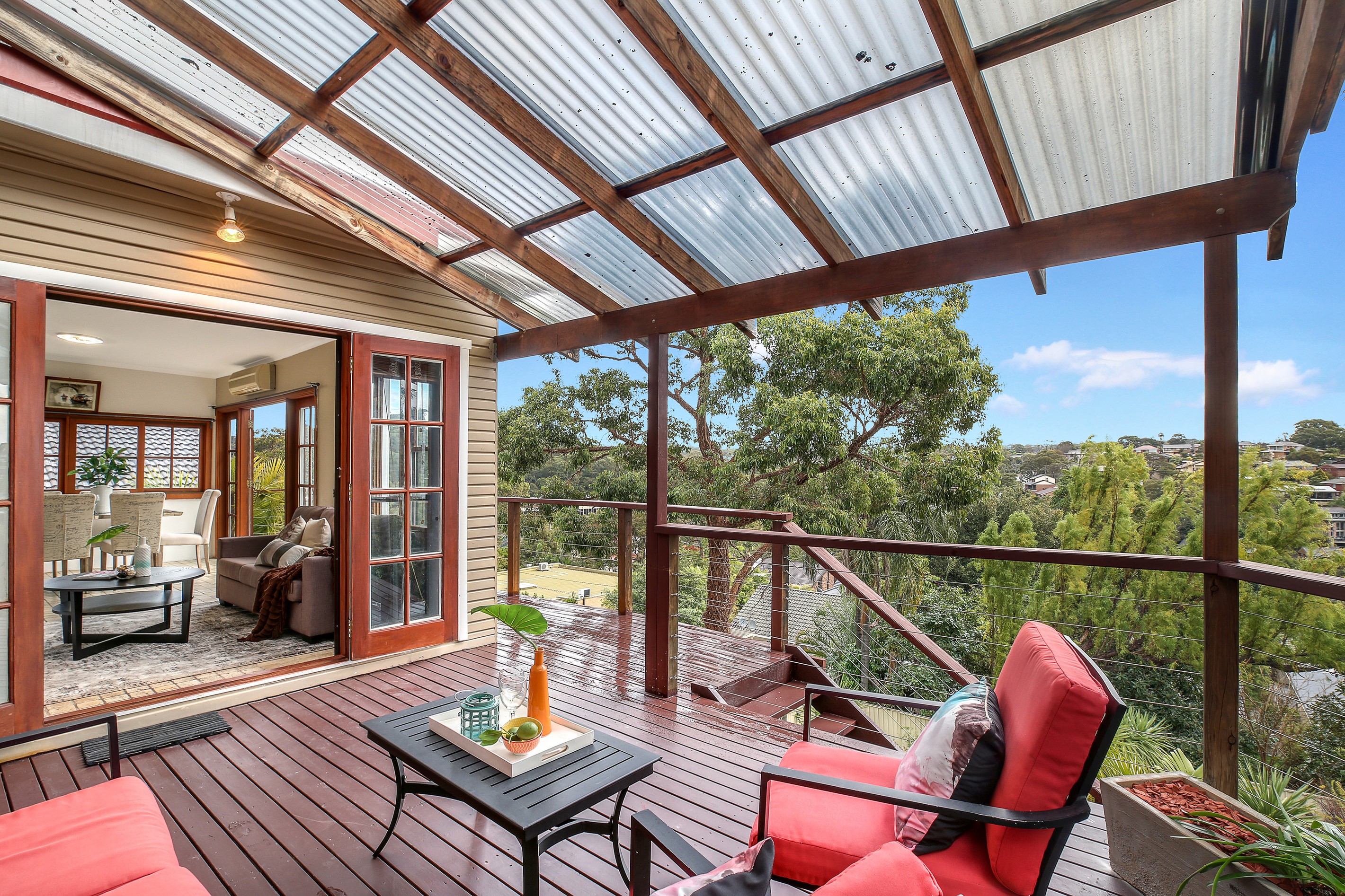 111 Edward Street, Sylvania, NSW 2224