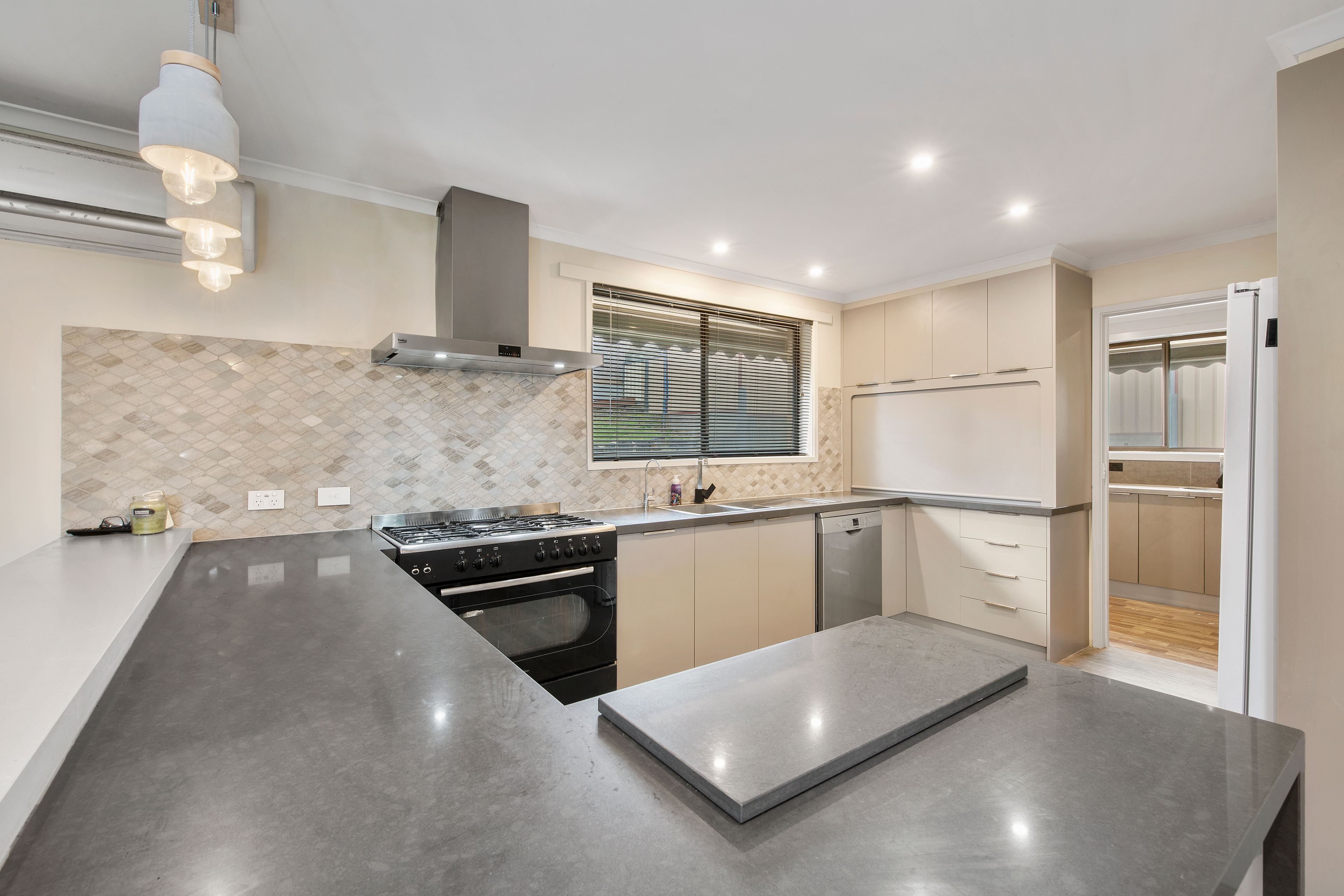 7 Lofven Street, Nerrina, VIC 3350