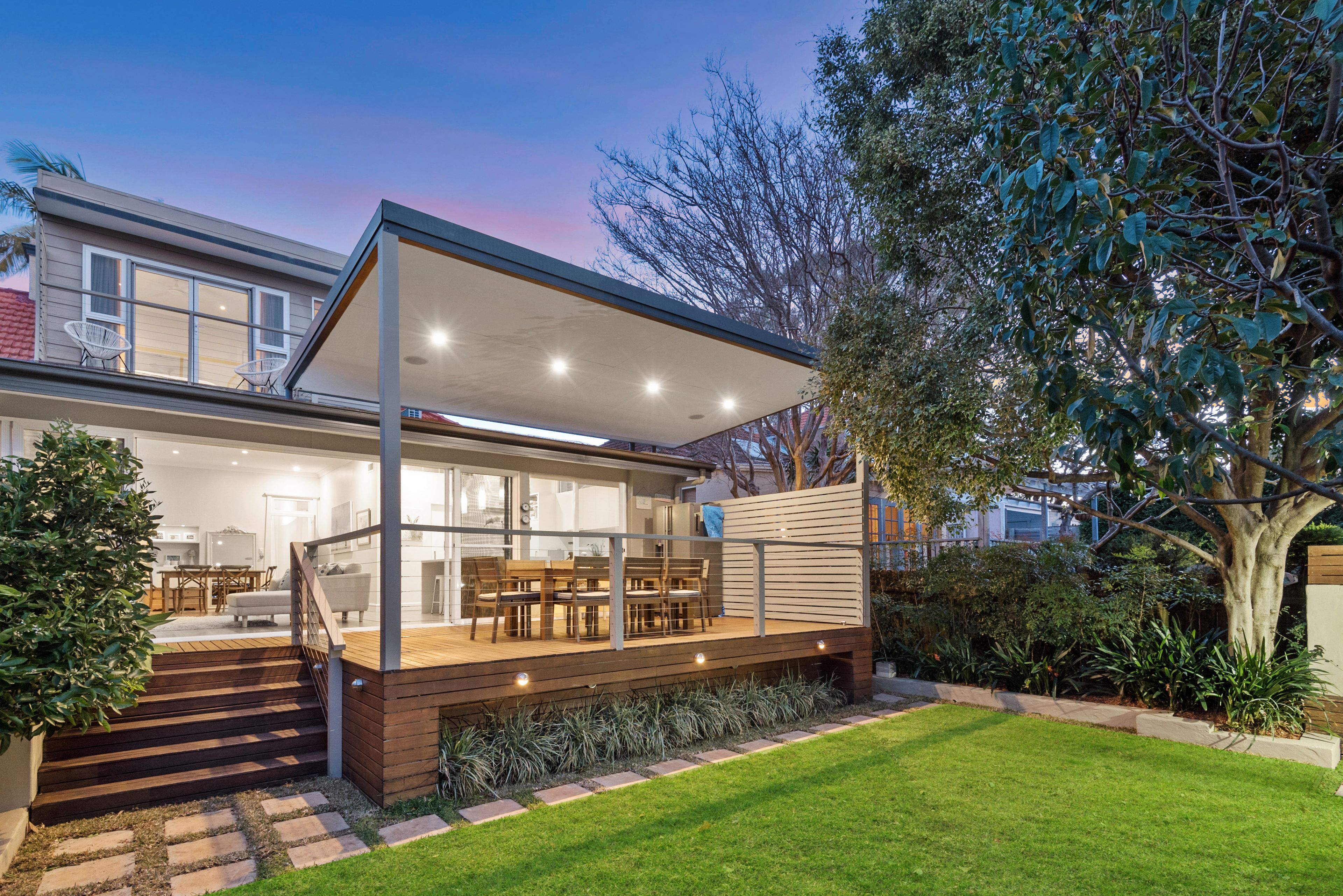 15 Earl Street, Mosman, NSW 2088