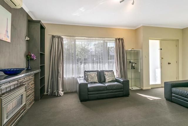 21 Valley View Drive, Highbury, SA 5089