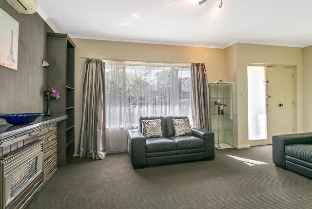 21 Valley View Drive, Highbury, SA 5089