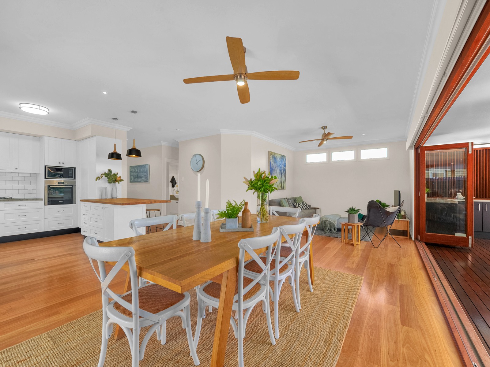 26 Queens Road, Clayfield, QLD 4011