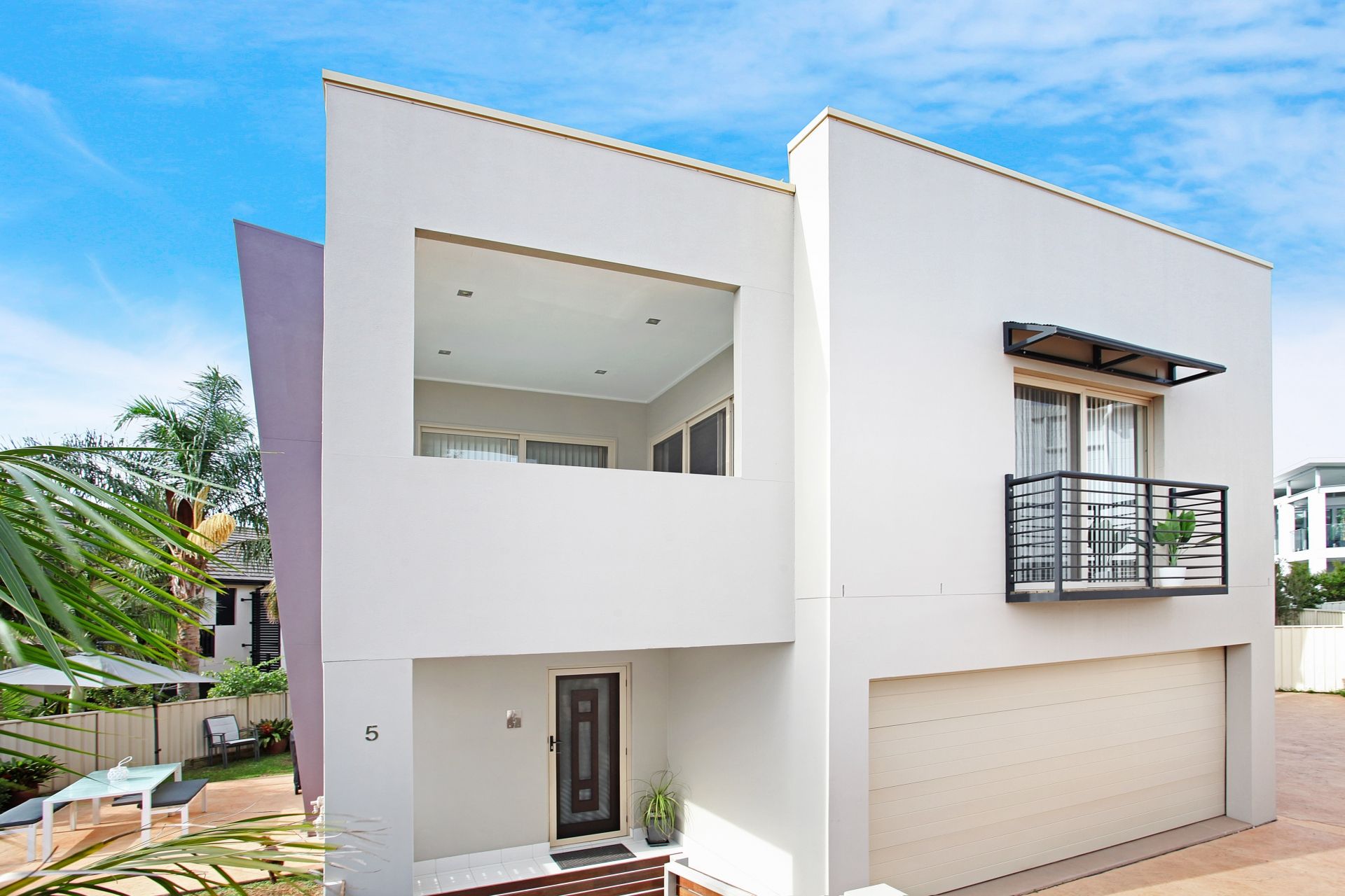 5 Lorikeet Place