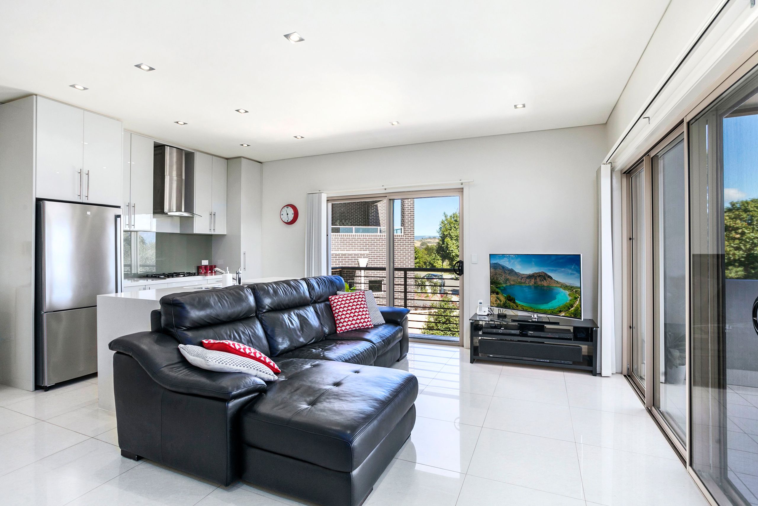 5 Lorikeet Place, Blackbutt, NSW 2529