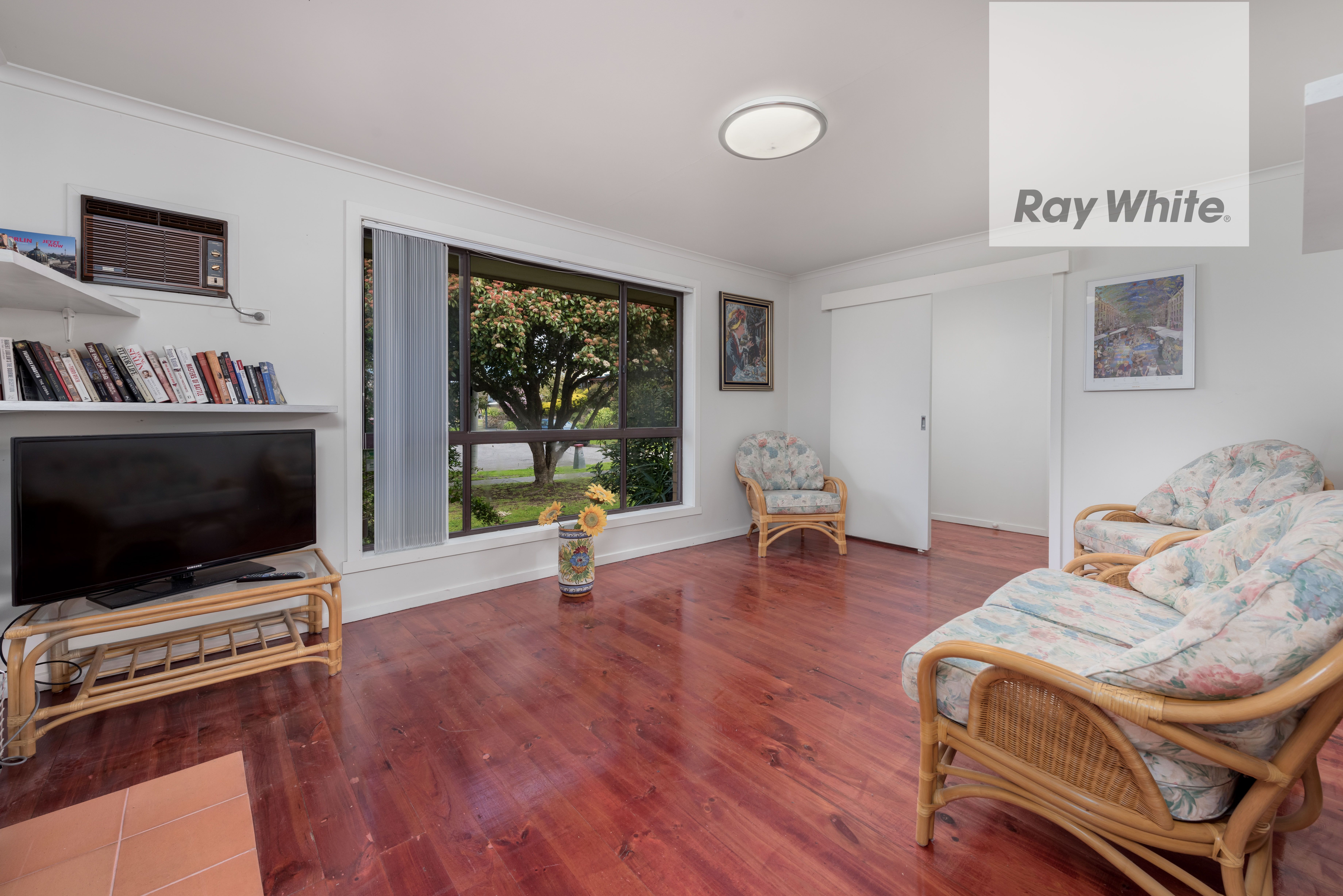 1/10 Lucy Court, Bundoora, VIC 3083