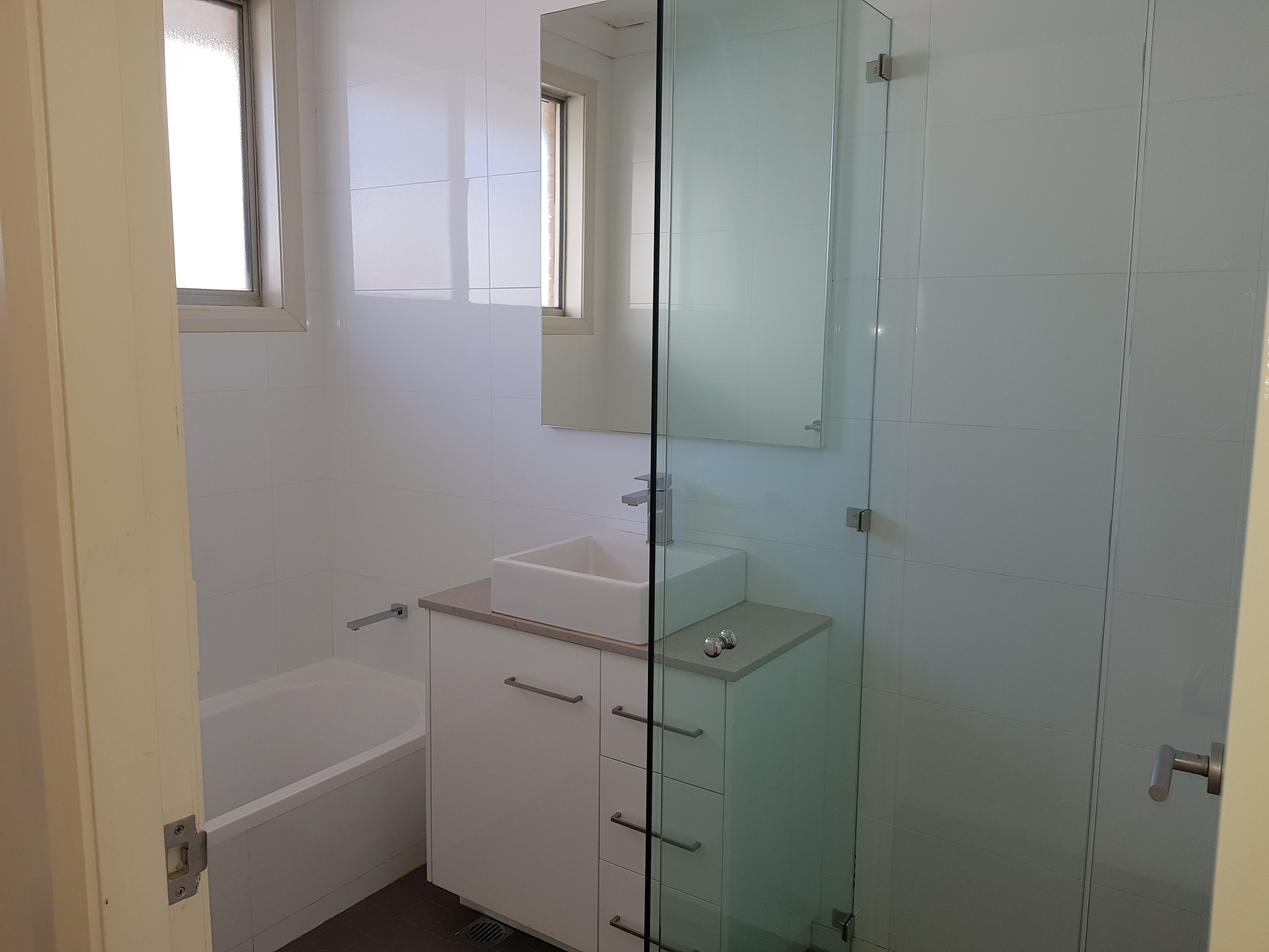 2/54 Regent Street, Bexley, NSW 2207