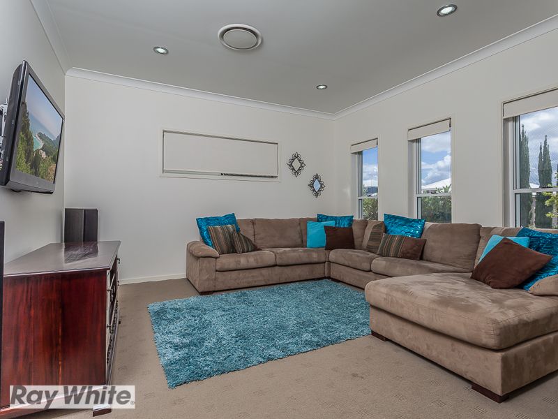 8 Midyim Street, North Lakes, QLD 4509