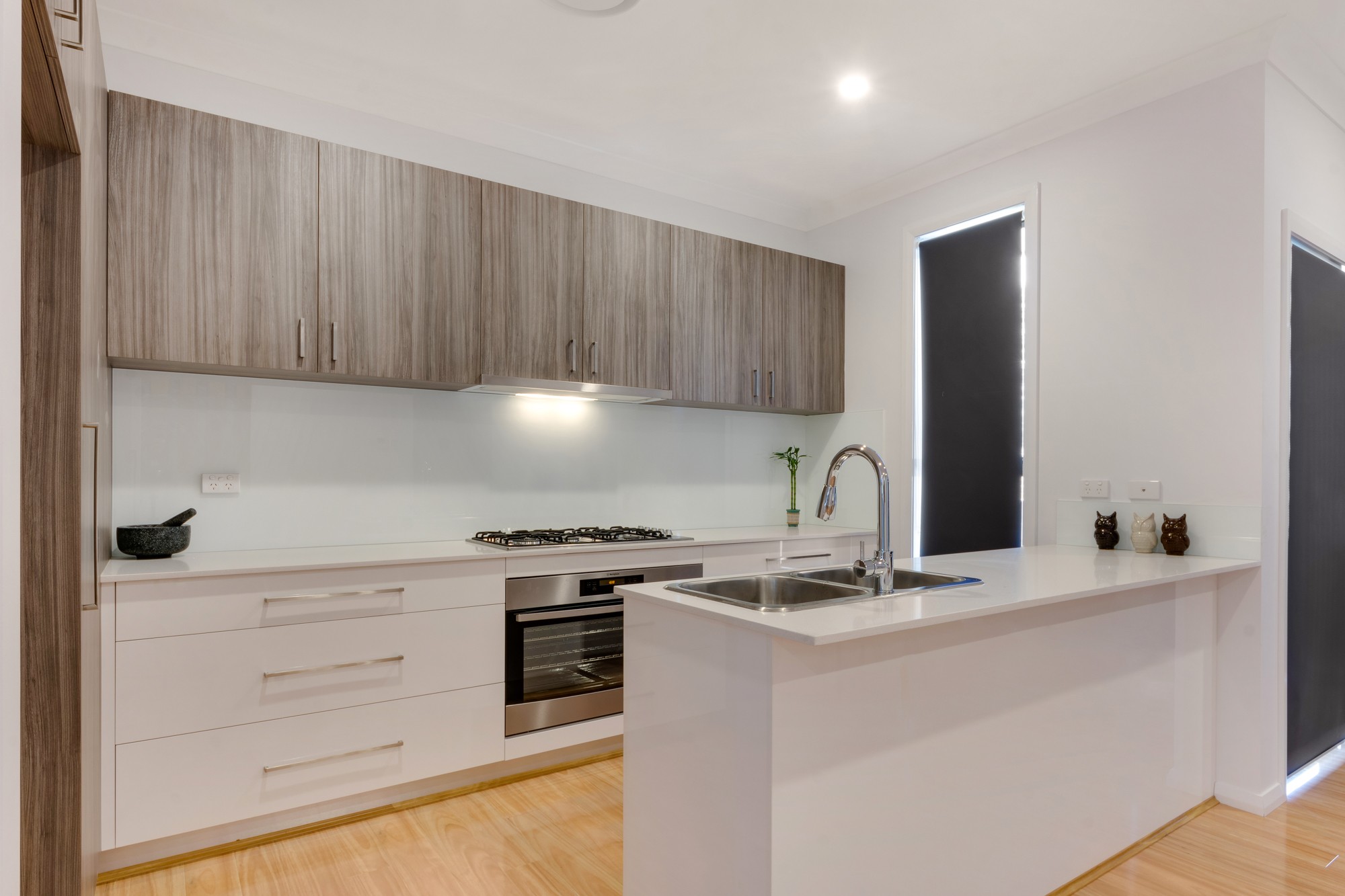 24 Leeuwin Street, Gregory Hills, NSW 2557