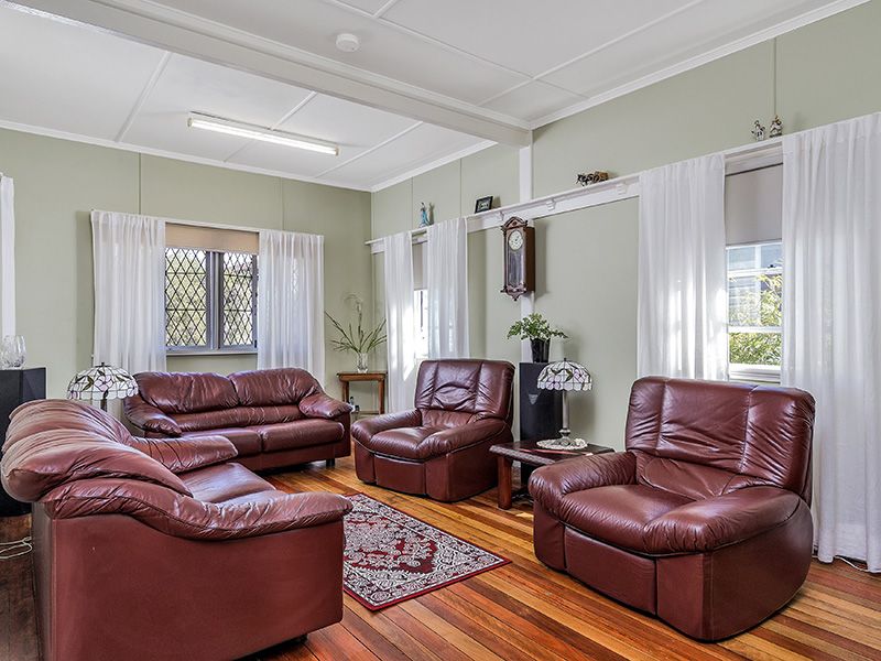 12 Manley Street, Redcliffe, QLD 4020