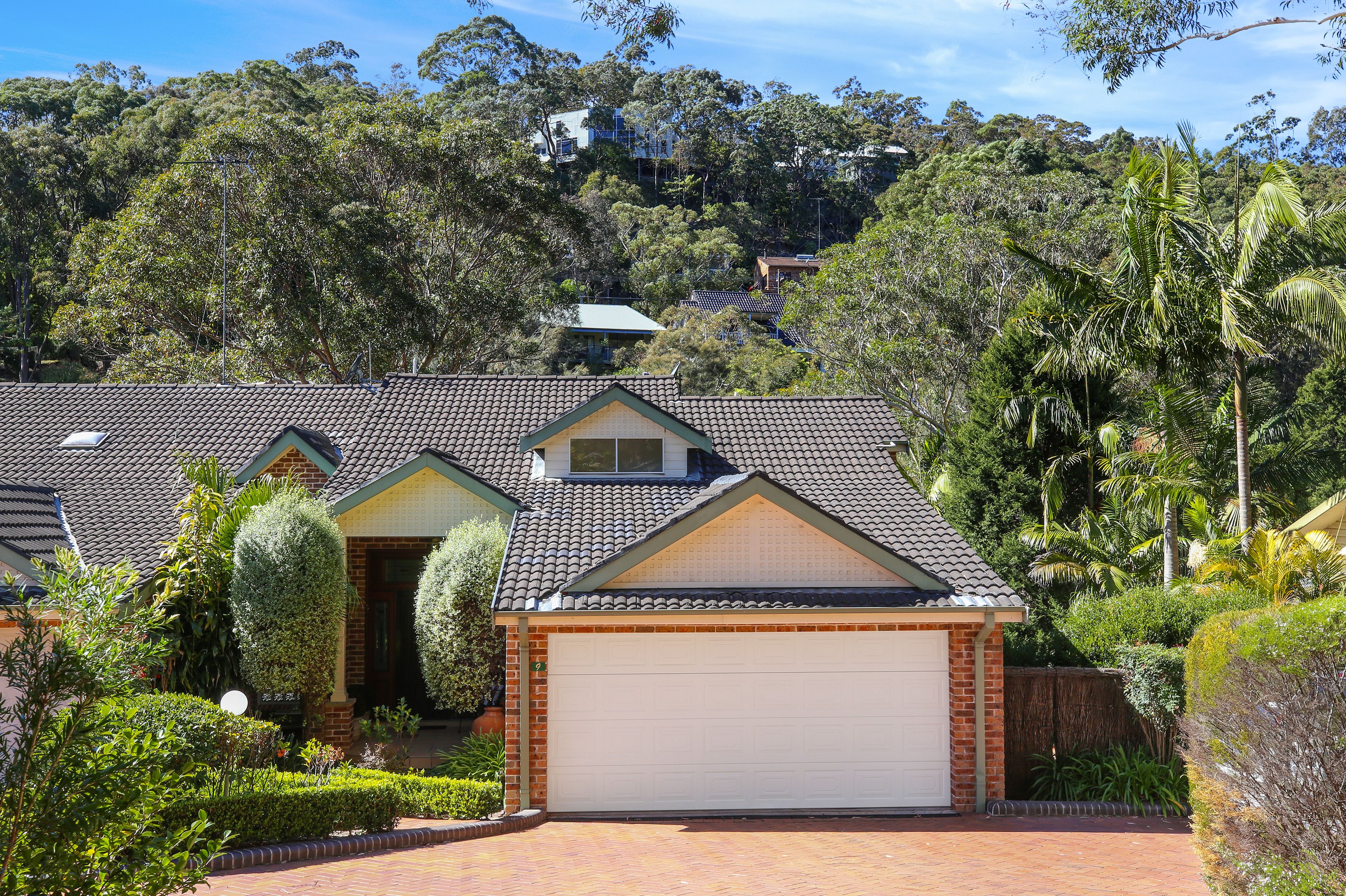 9/150-158 North West Arm Road, Grays Point, NSW 2232