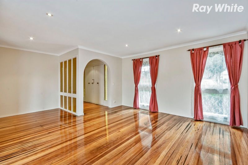 41 Amesbury Avenue, Wantirna, VIC 3152