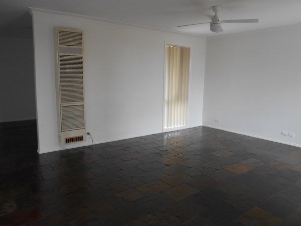 26 Chapman Street, Carrum Downs, VIC 3201