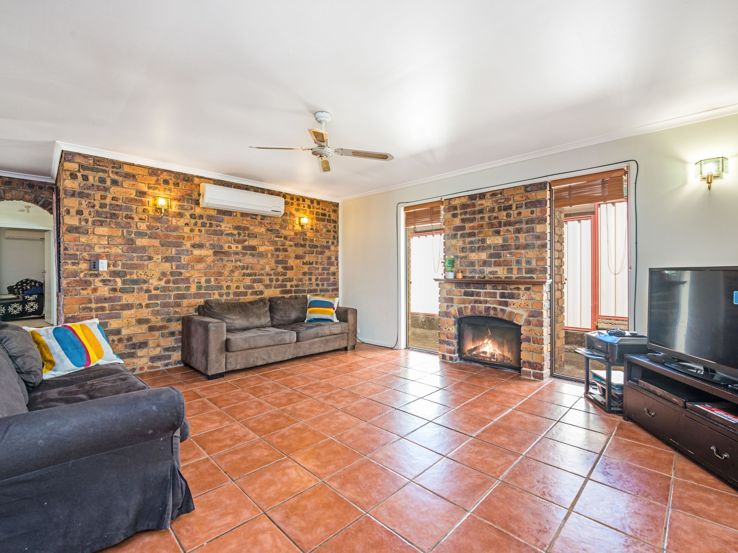 121 Parfrey Road, Rochedale South, QLD 4123
