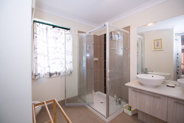 49B Dalmeny Street, Algester, QLD 4115