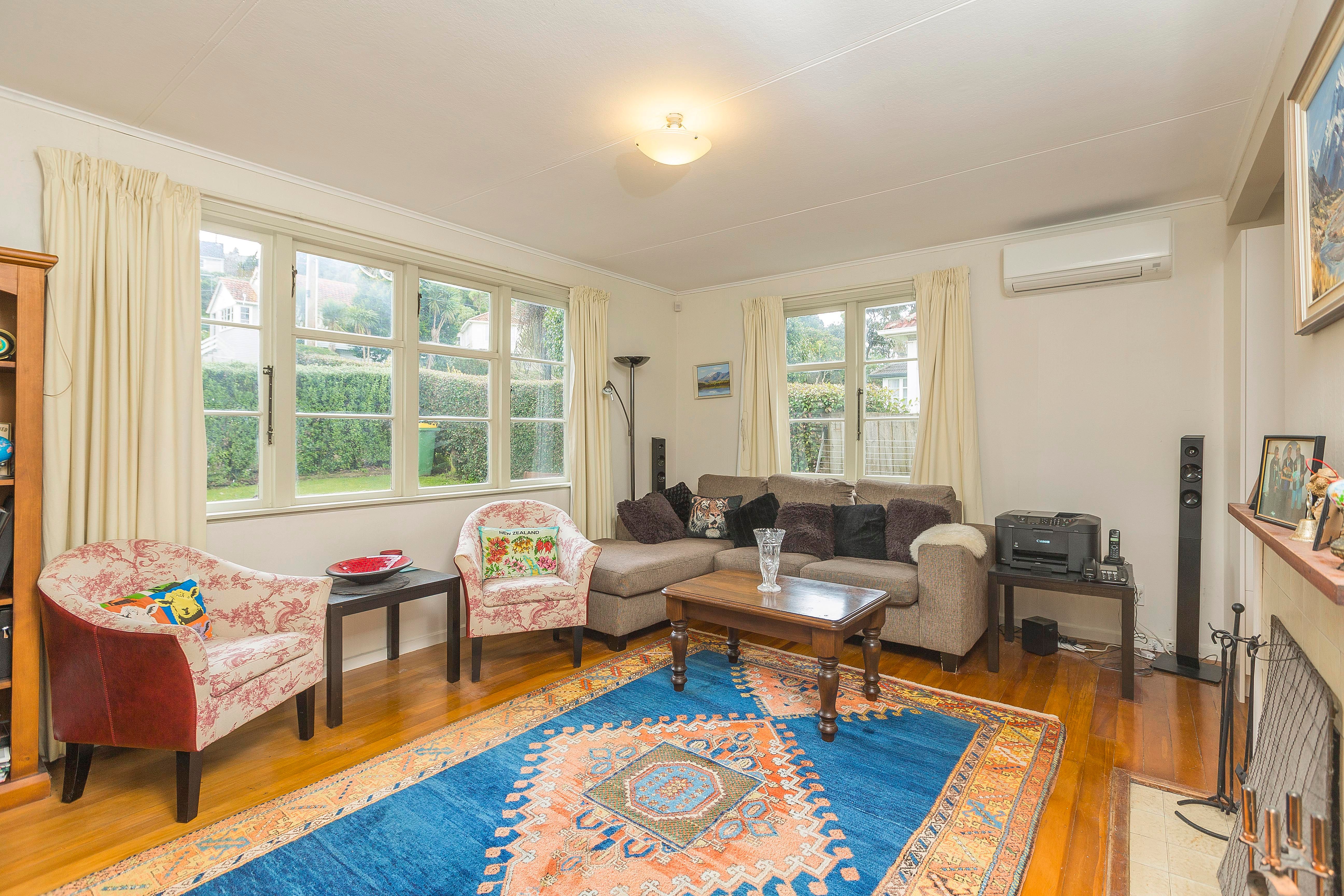 56 Mount Royal Avenue, Mount Albert, Auckland City