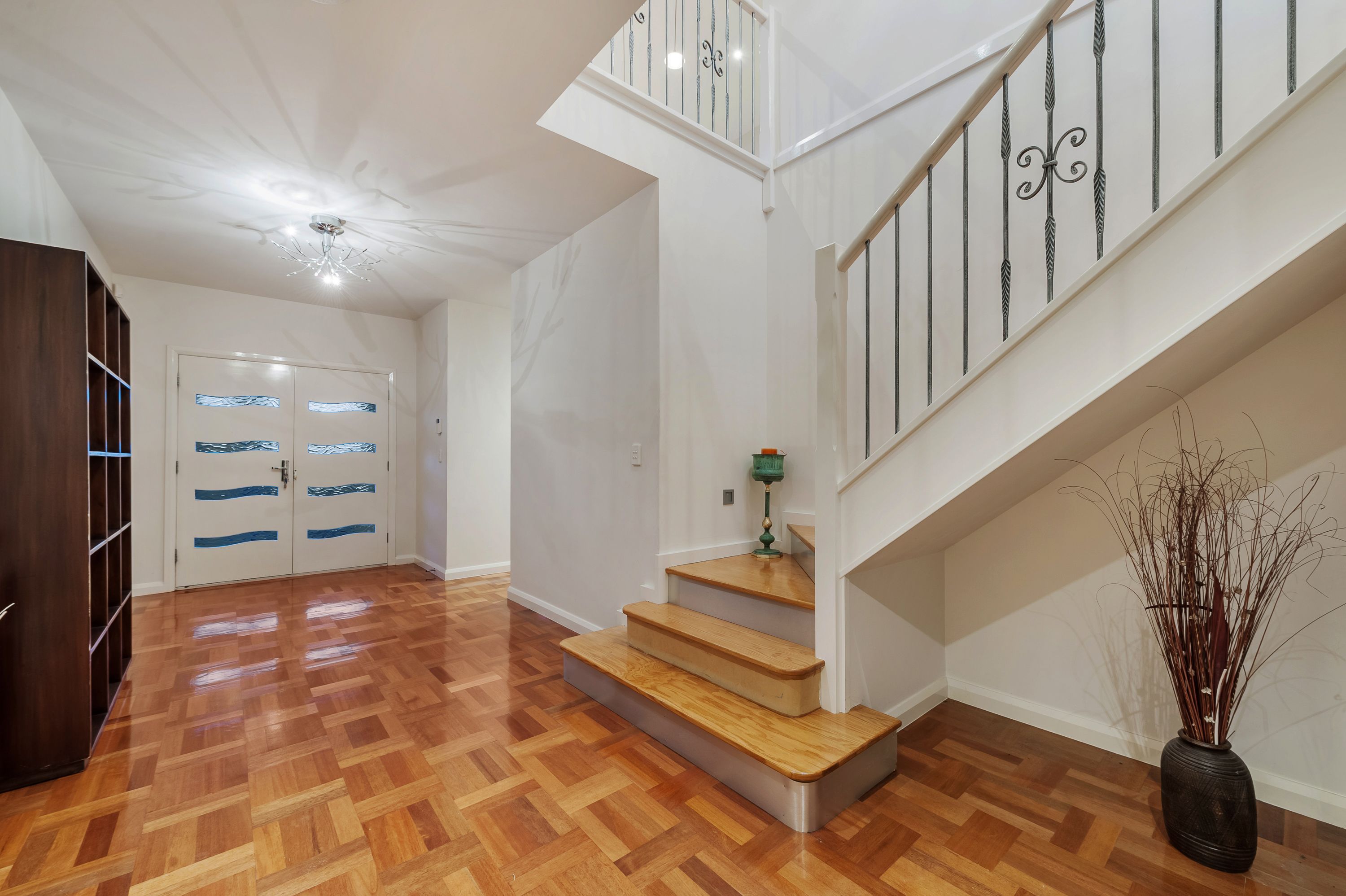 14 Thomas Street, Roxburgh Park, VIC 3064