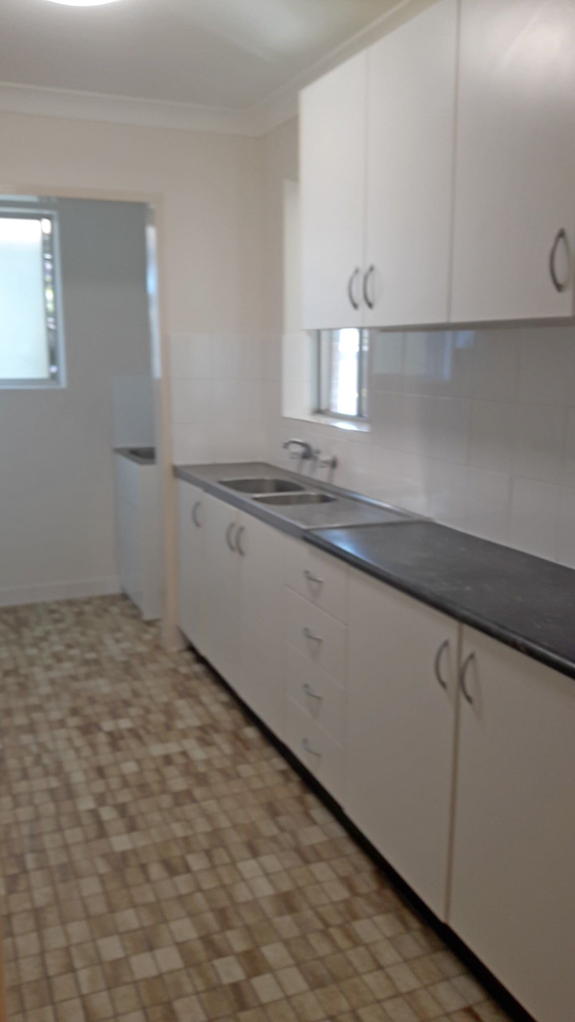 17/45 Albert Street, Hornsby, NSW 2077