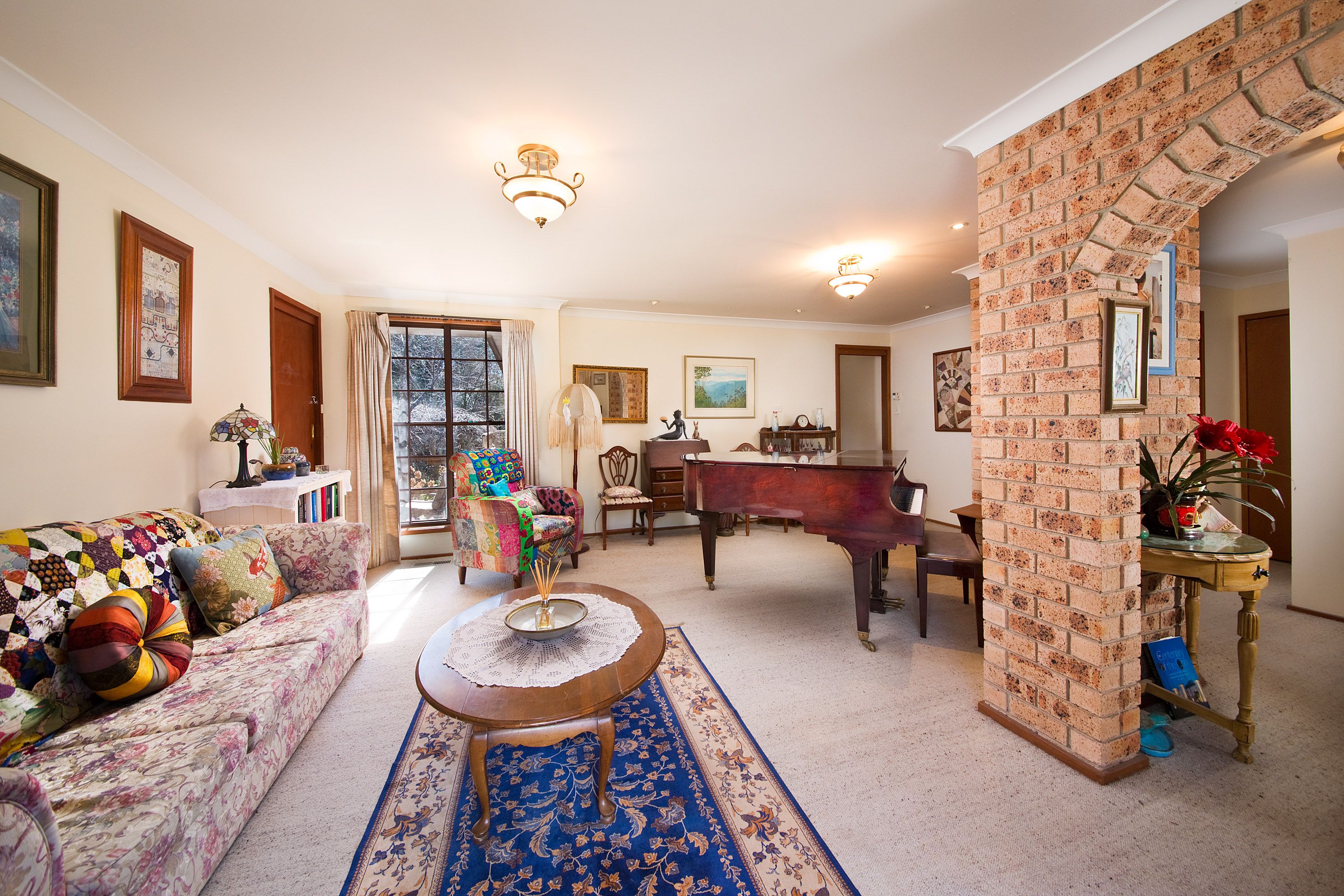 30 Evans Lookout Road, Blackheath, NSW 2785