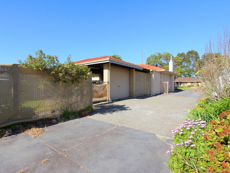 275A Surrey Road, Kewdale, WA 6105