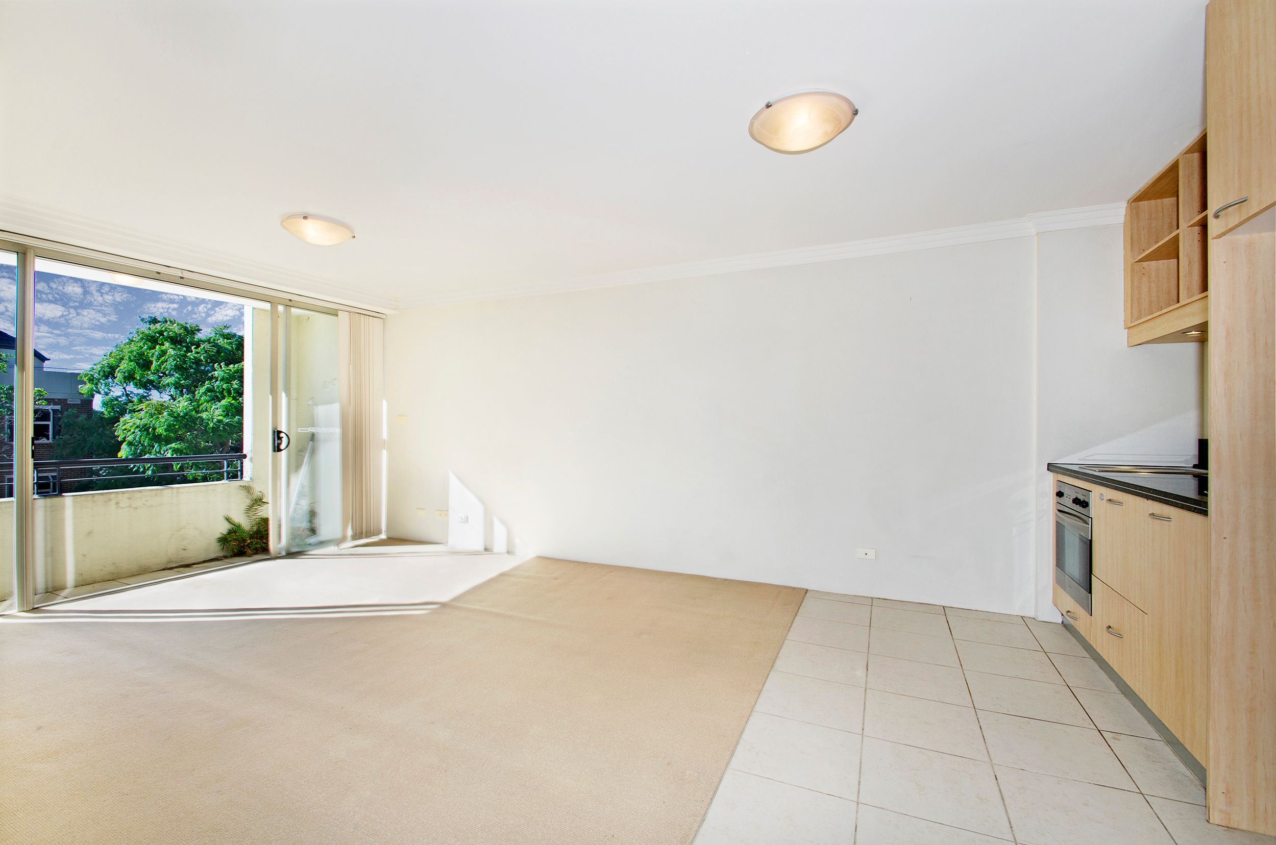 8/19A Young Street, Neutral Bay, NSW 2089