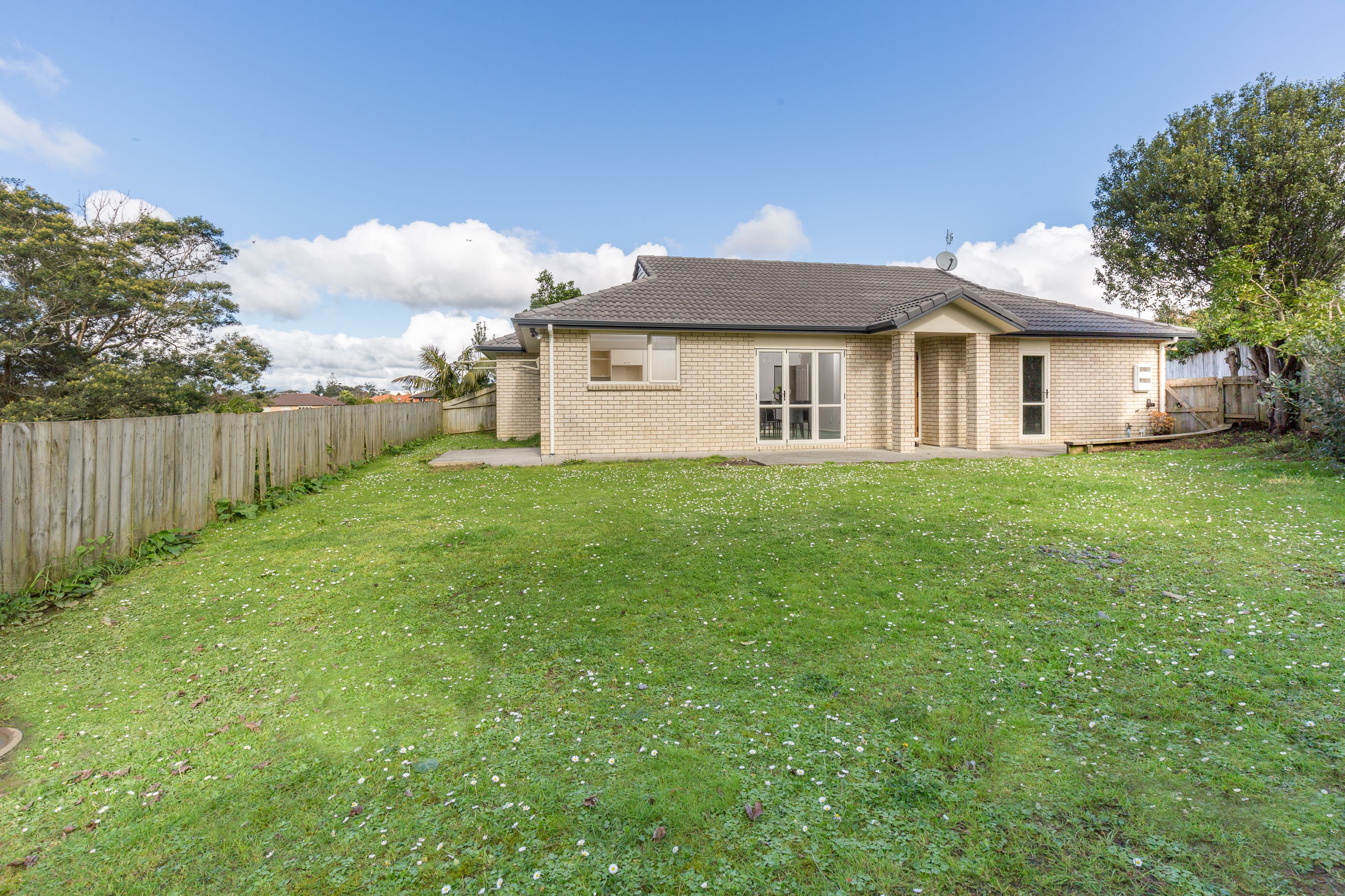 65 Convoy Lane, Otahuhu, Auckland City