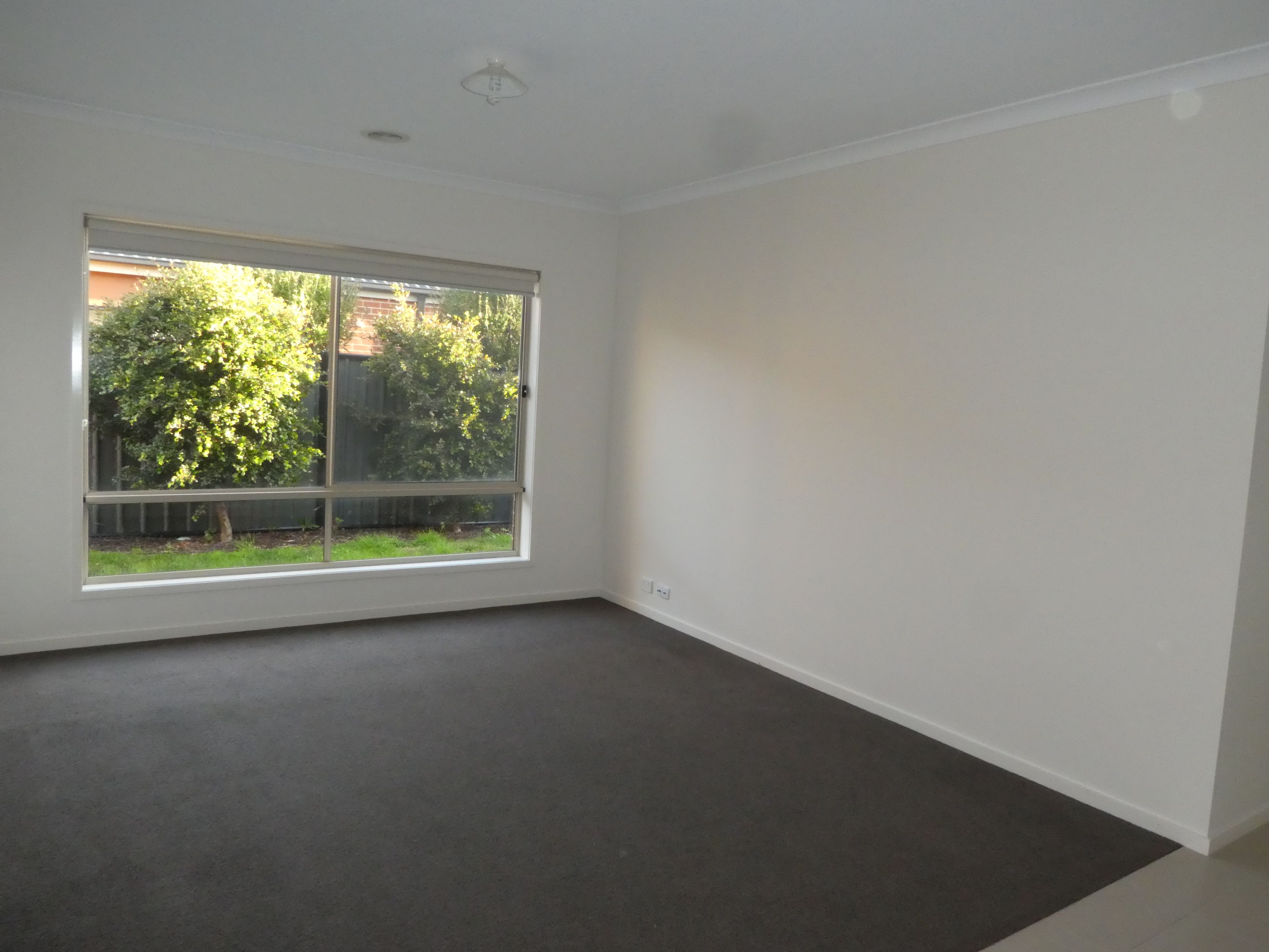 78 Selandra Boulevard, Clyde North, VIC 3978