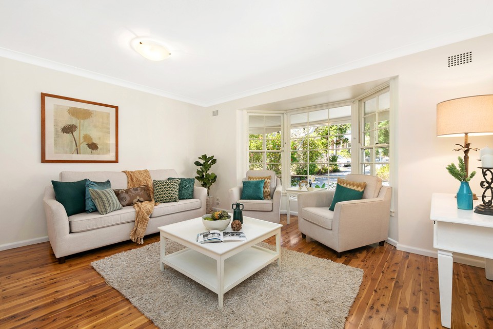 3 Ulm Avenue, Turramurra, NSW 2074