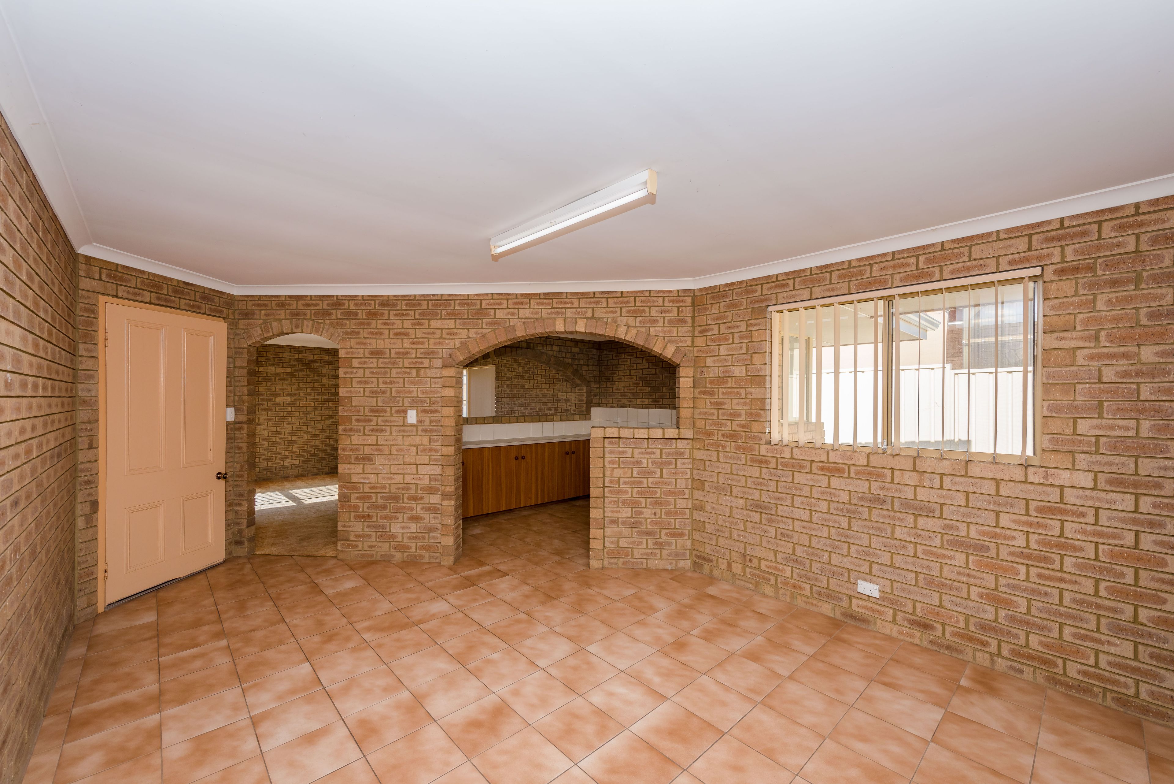 6A Pelgrom Way, Mahomets Flats, WA 6530