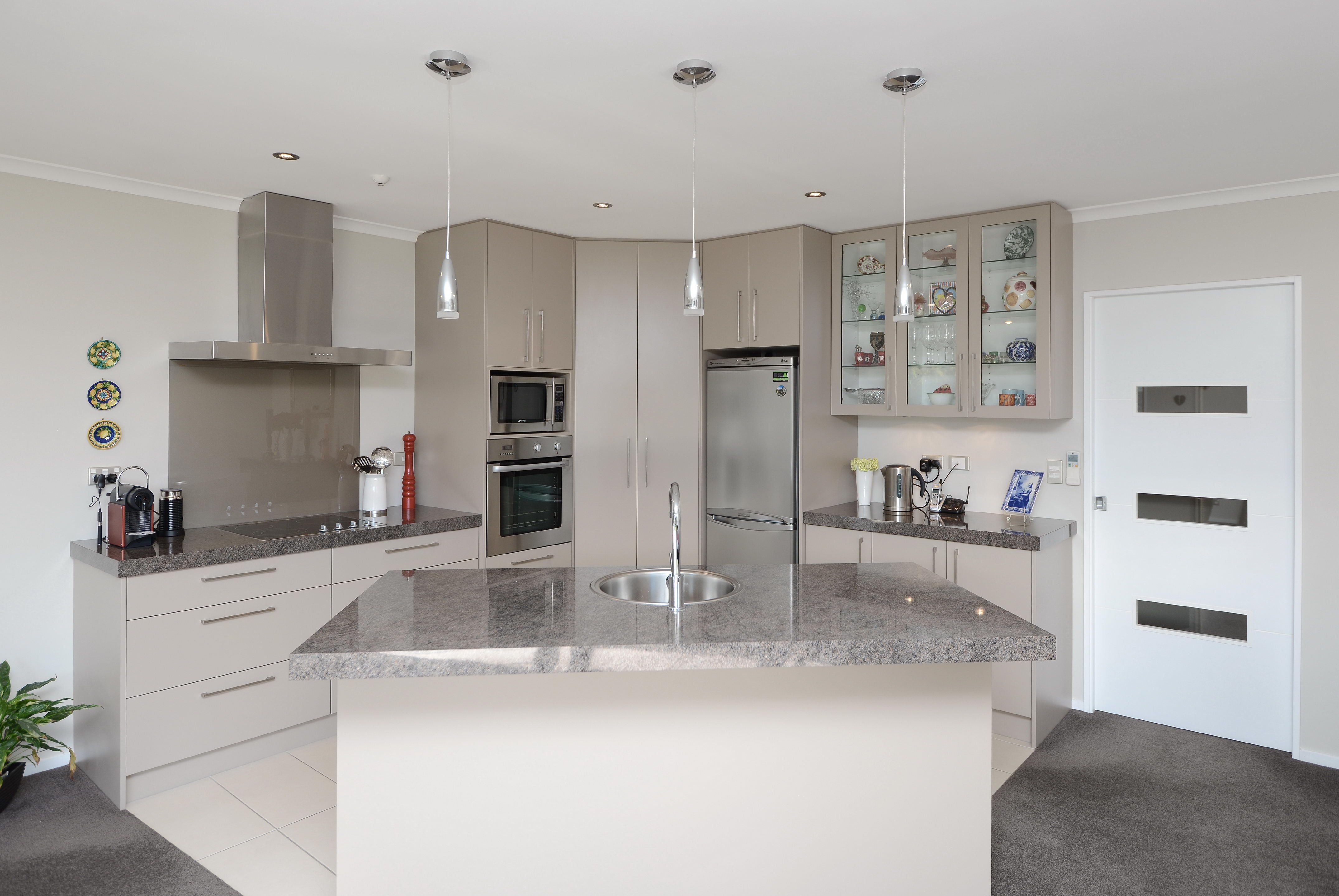 78 Overbury Crescent, Rolleston, Selwyn District