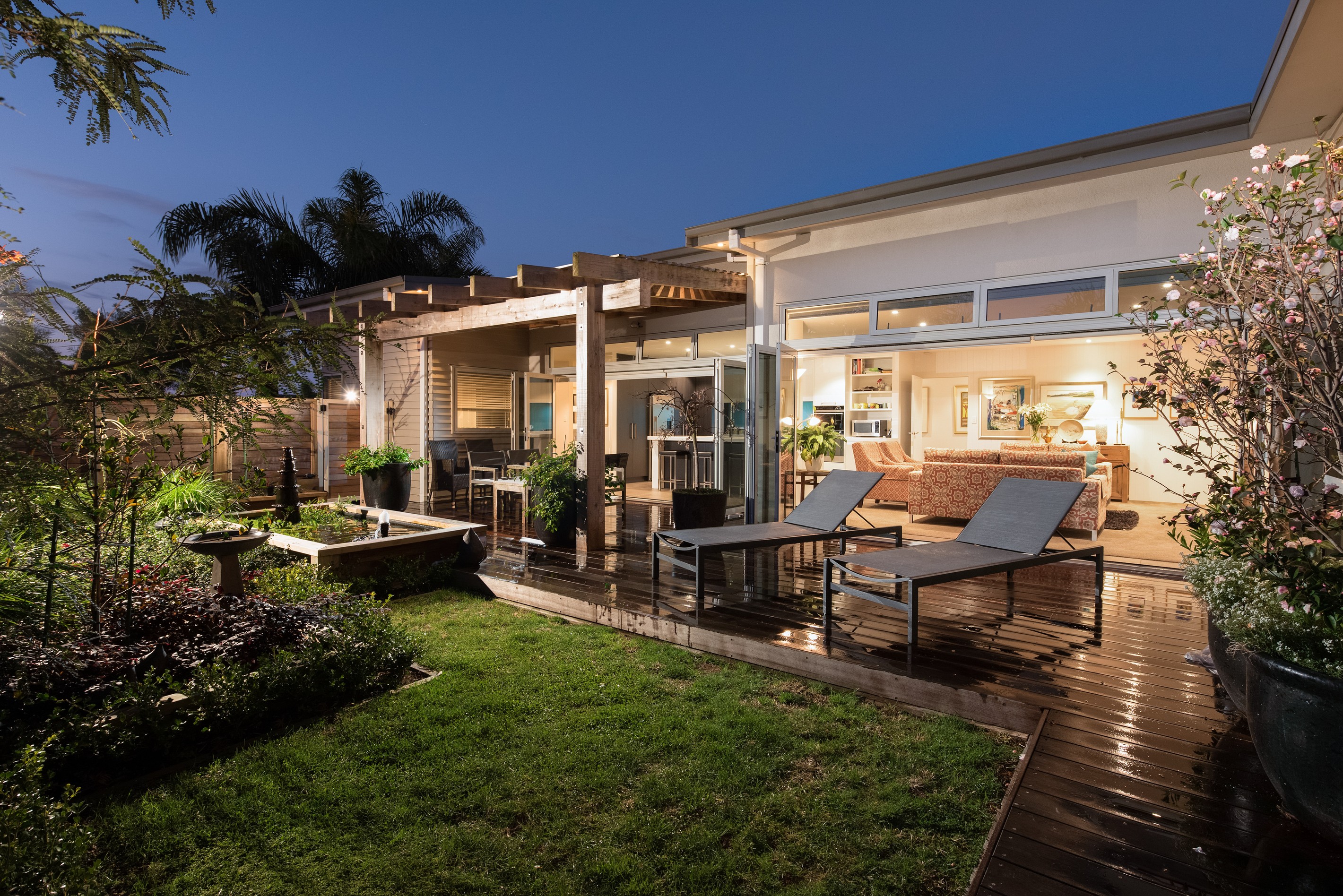 35 Oceania Sands Way, Papamoa, Tauranga City