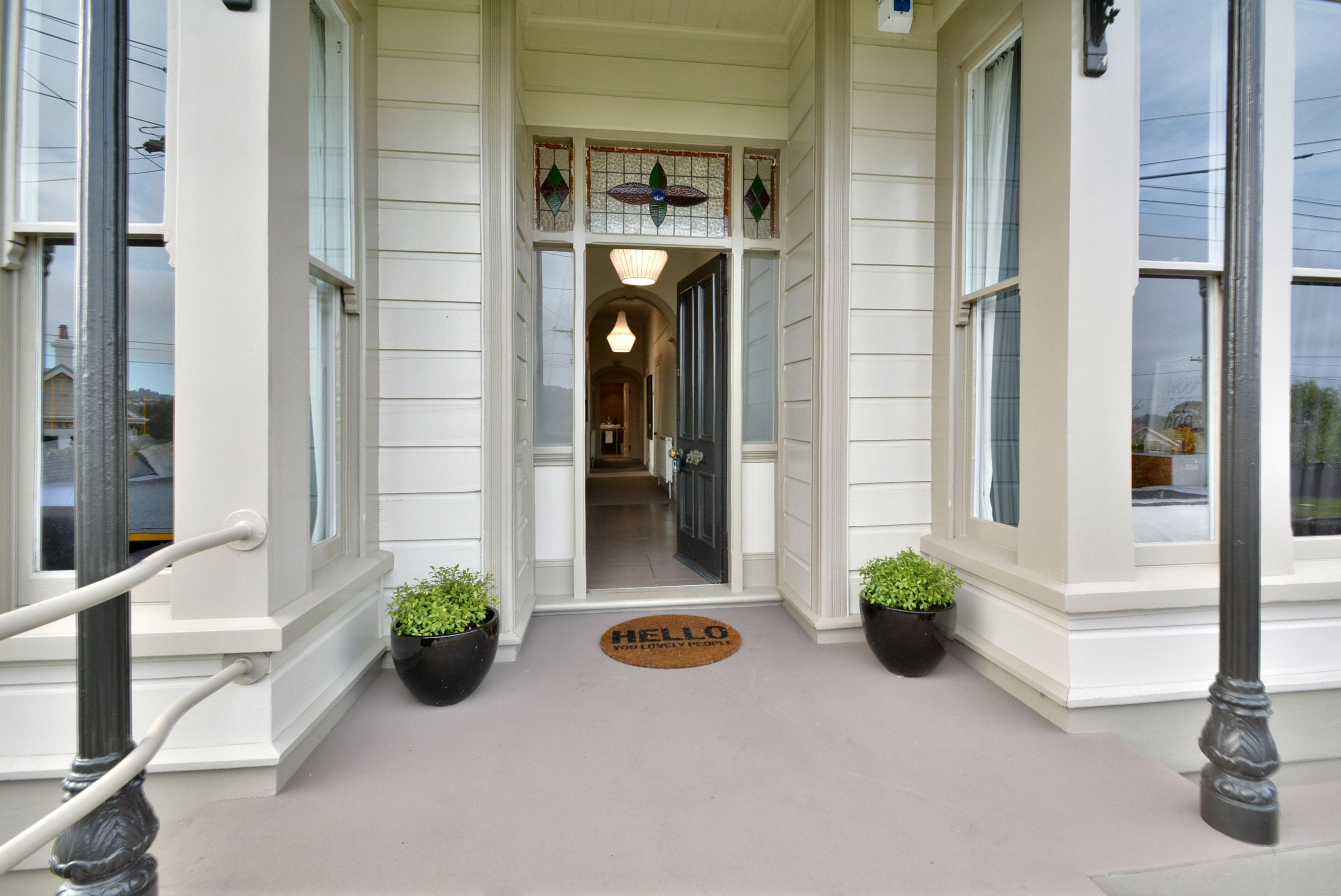 15 Gamma Street, Belleknowes, Dunedin City